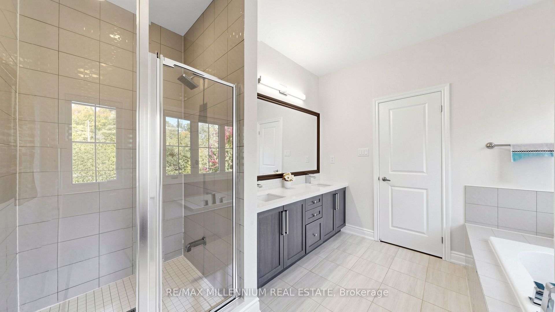 327 Mactier Drive Property Photo 32