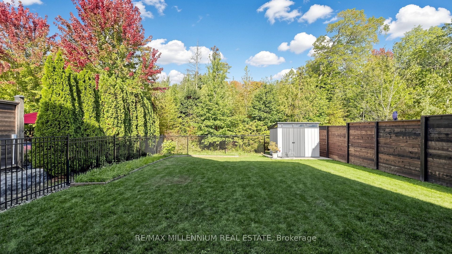 327 Mactier Drive Property Photo 48