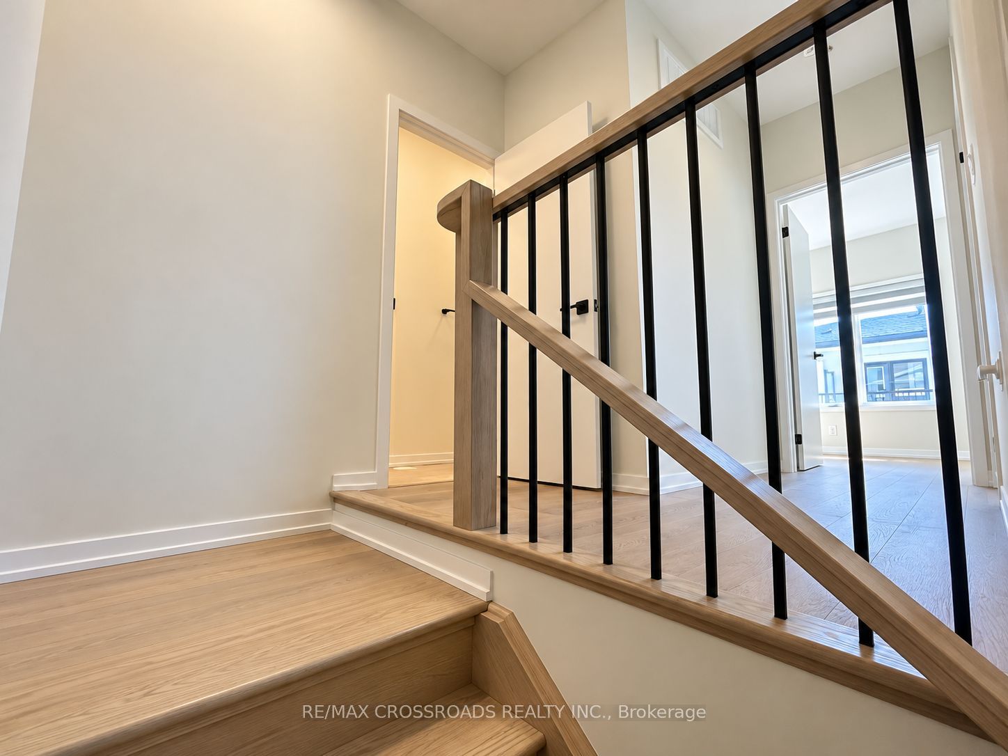106 Matawin Lane Property Photo 12