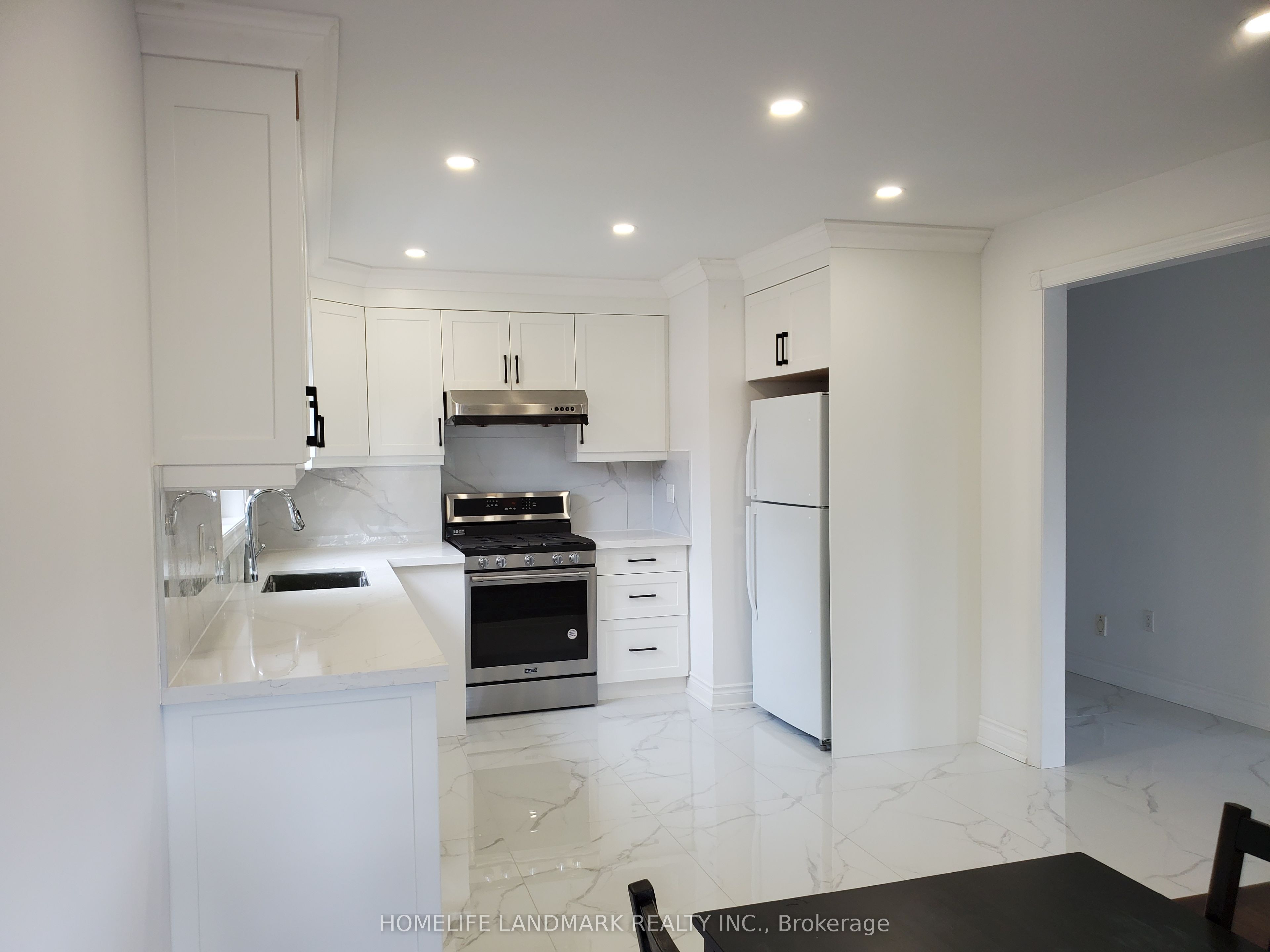 17 Maralim Road Property Photo 1