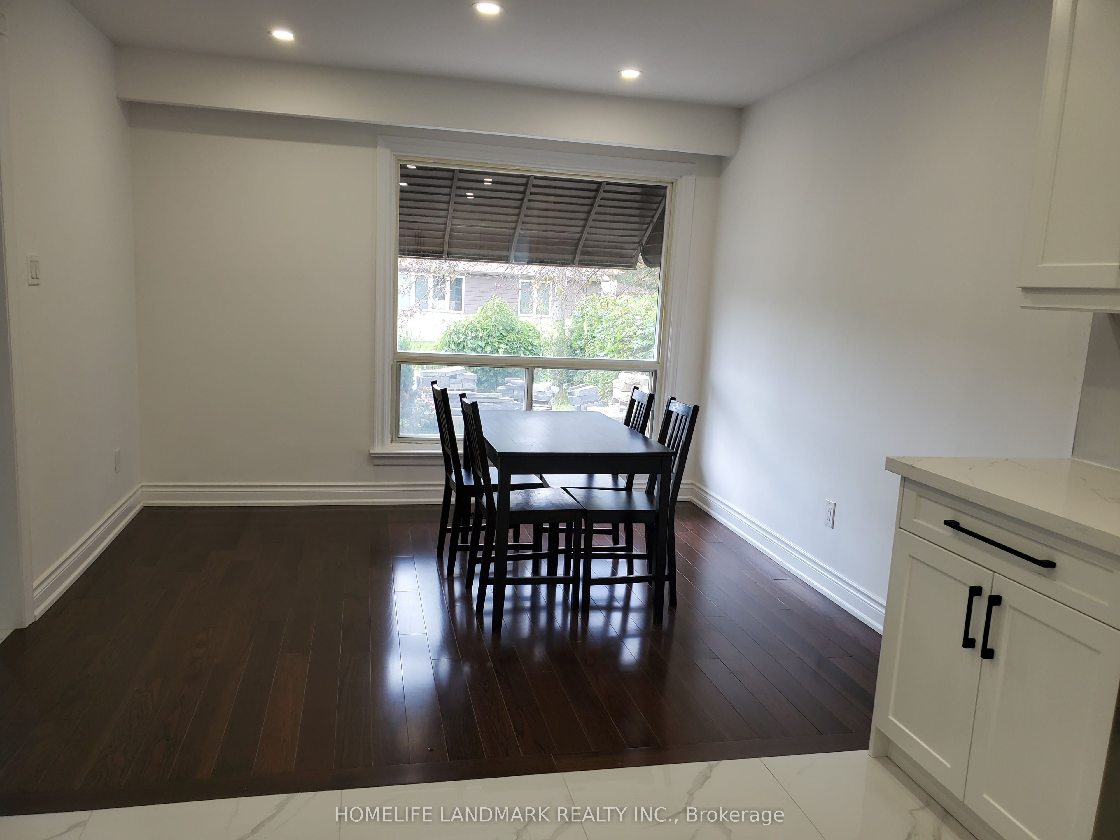 17 Maralim Road Property Photo 2