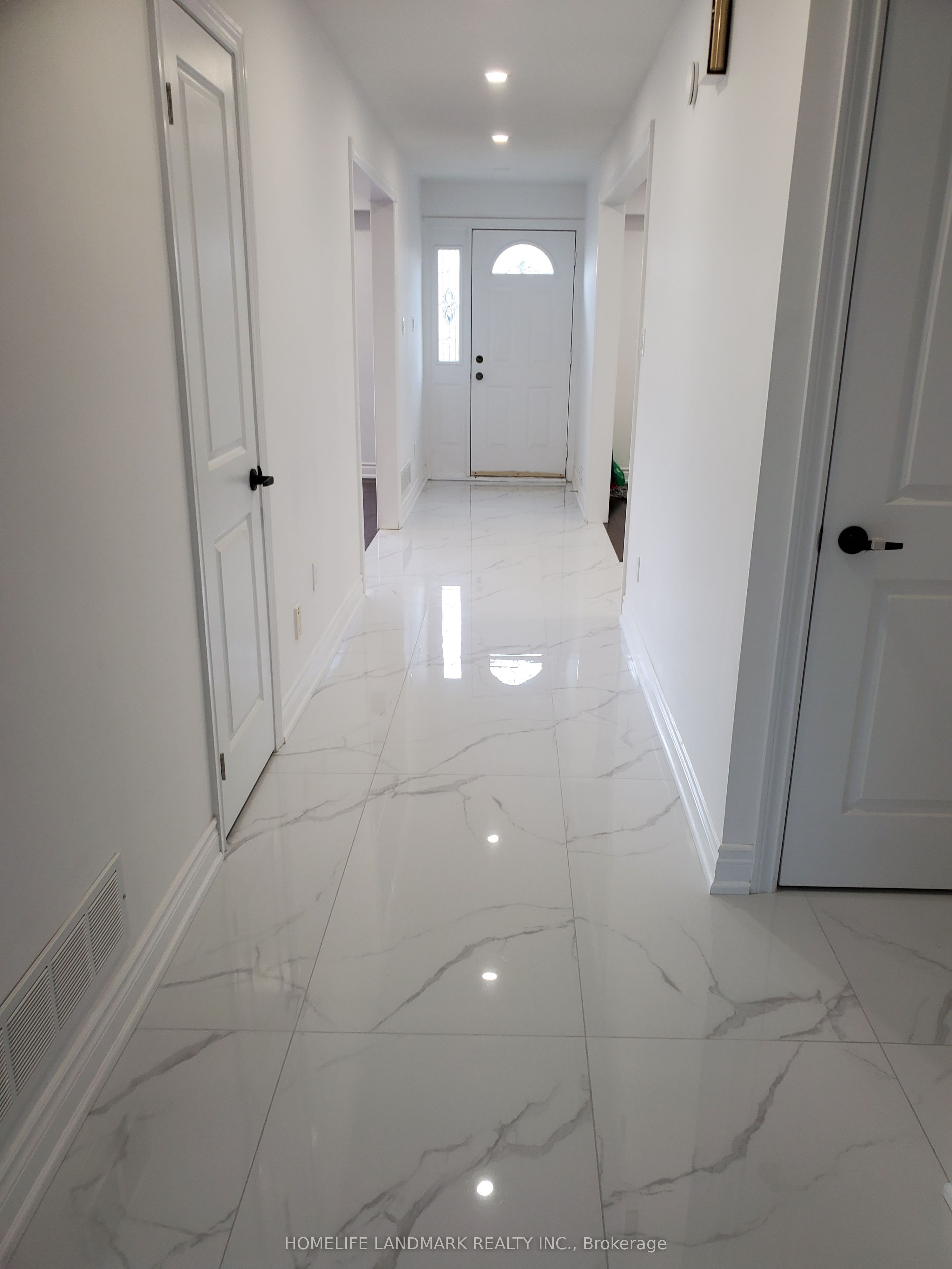 17 Maralim Road Property Photo 3