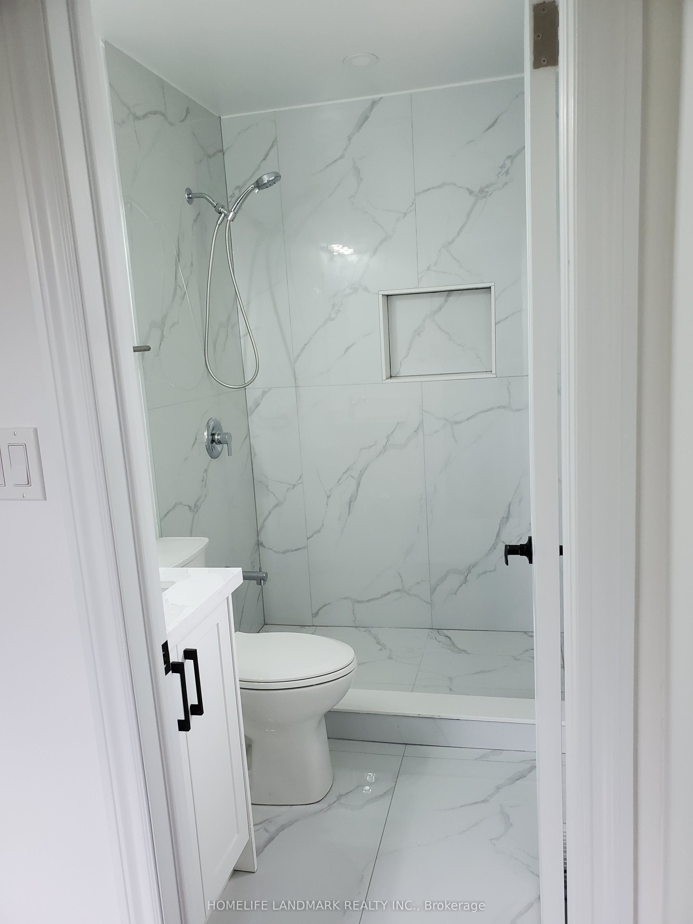 17 Maralim Road Property Photo 7
