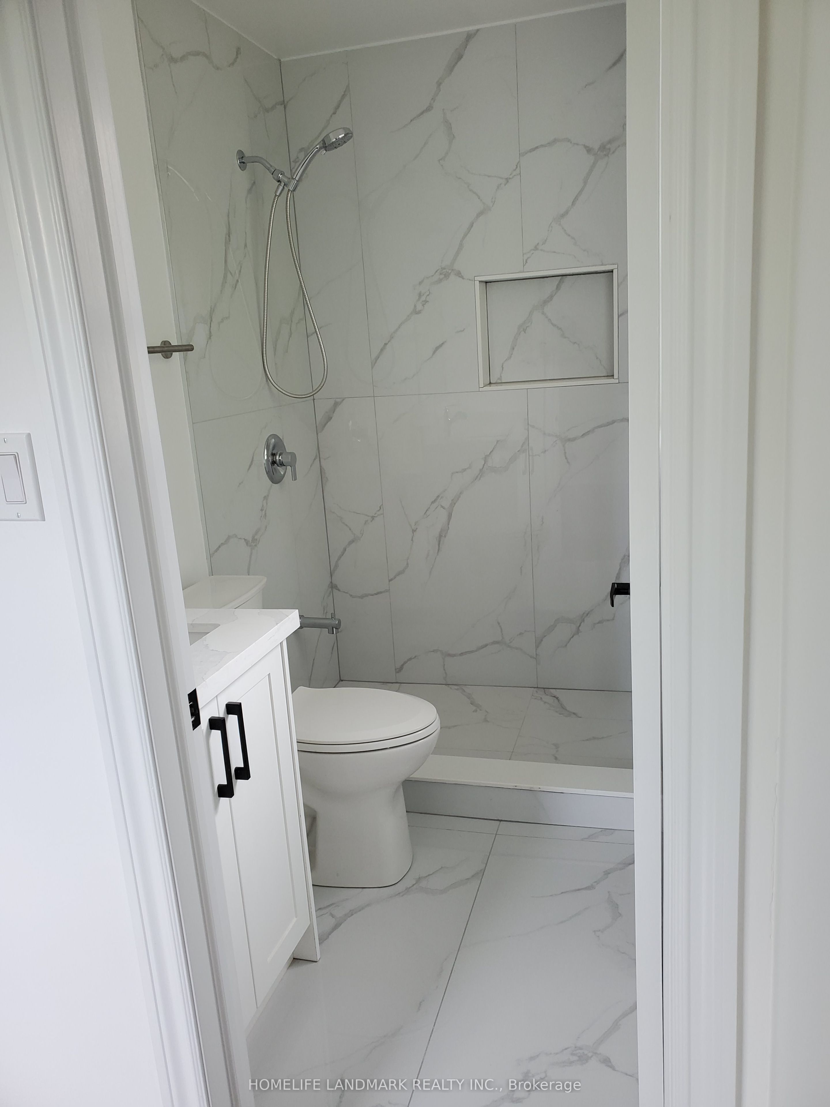 17 Maralim Road Property Photo 8