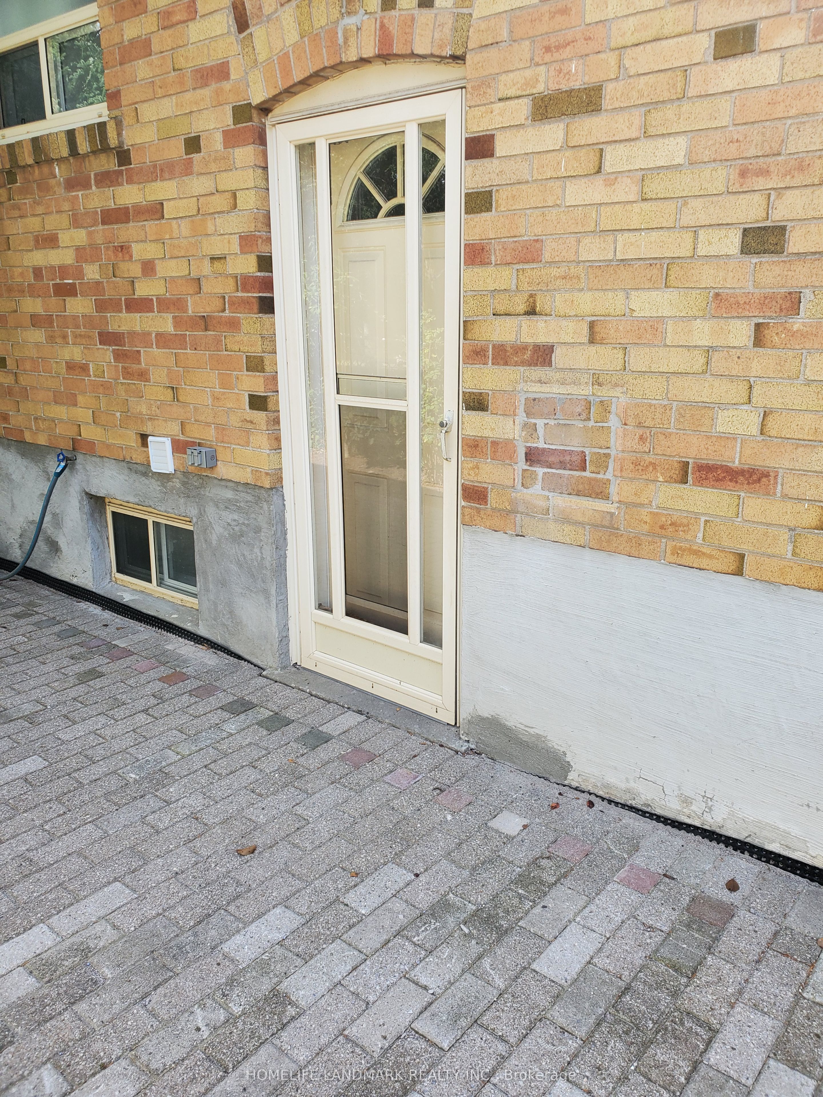 17 Maralim Road Property Photo 9