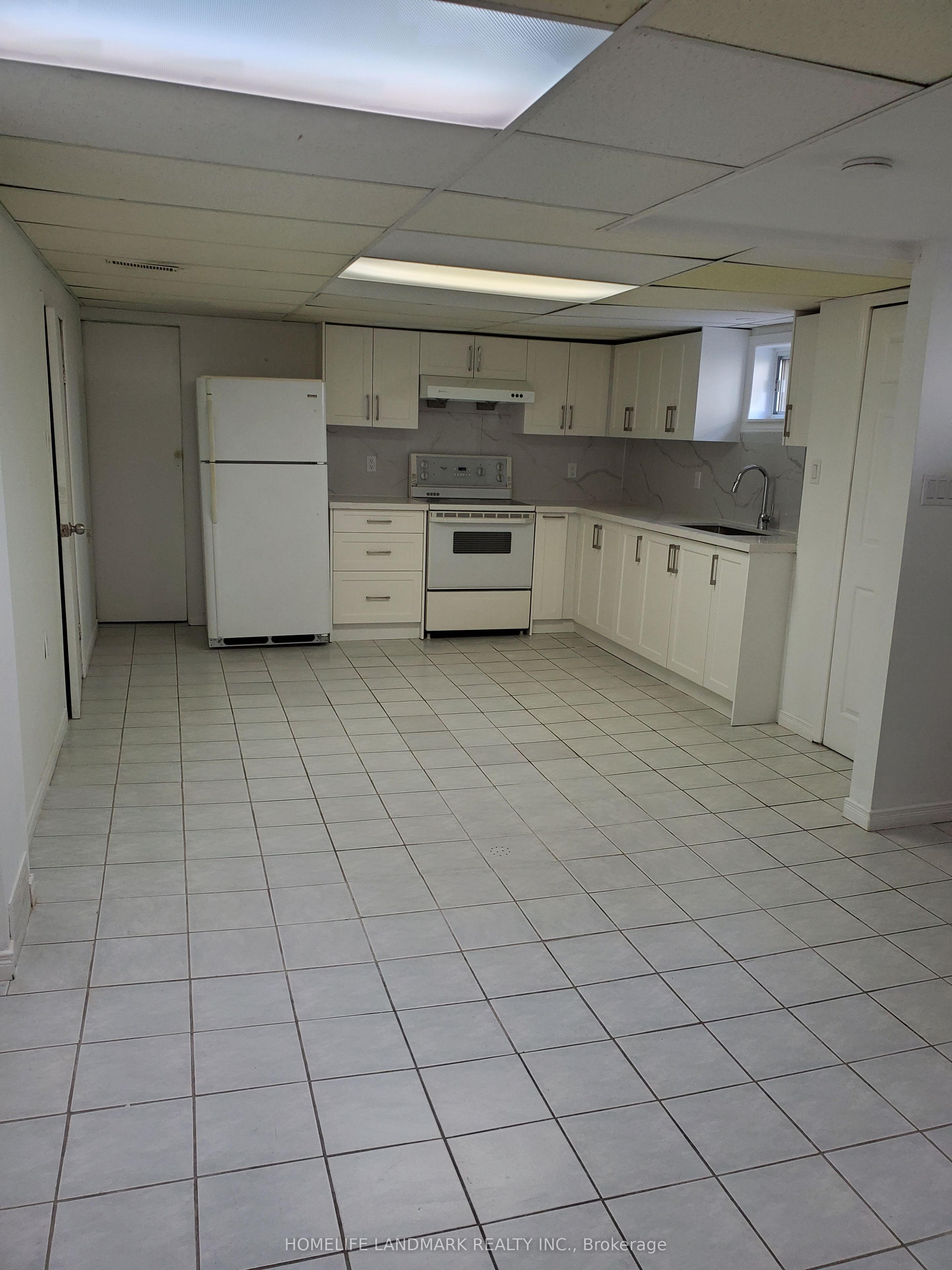 17 Maralim Road Property Photo 10