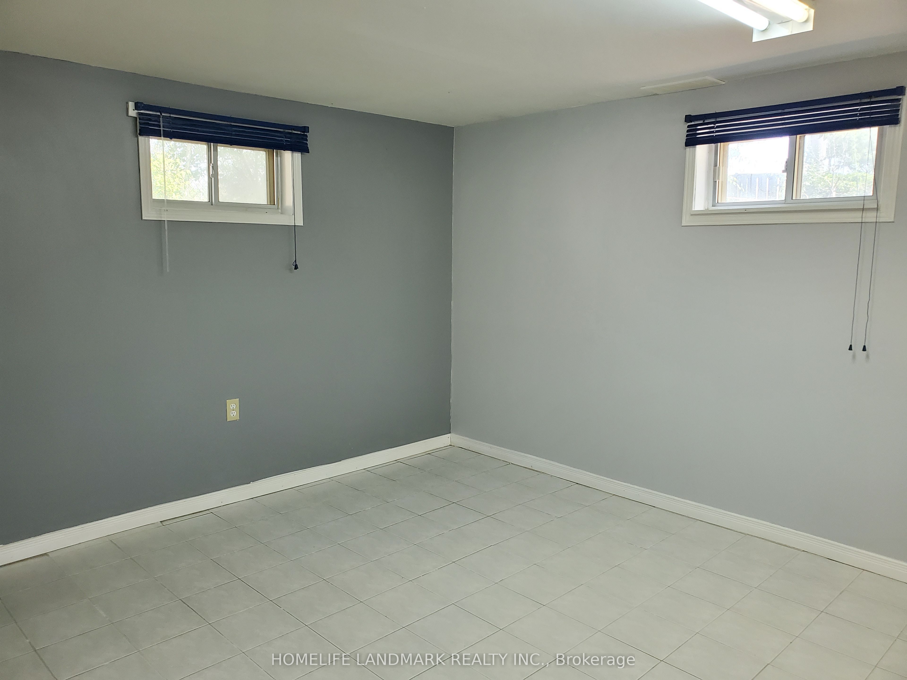 17 Maralim Road Property Photo 11
