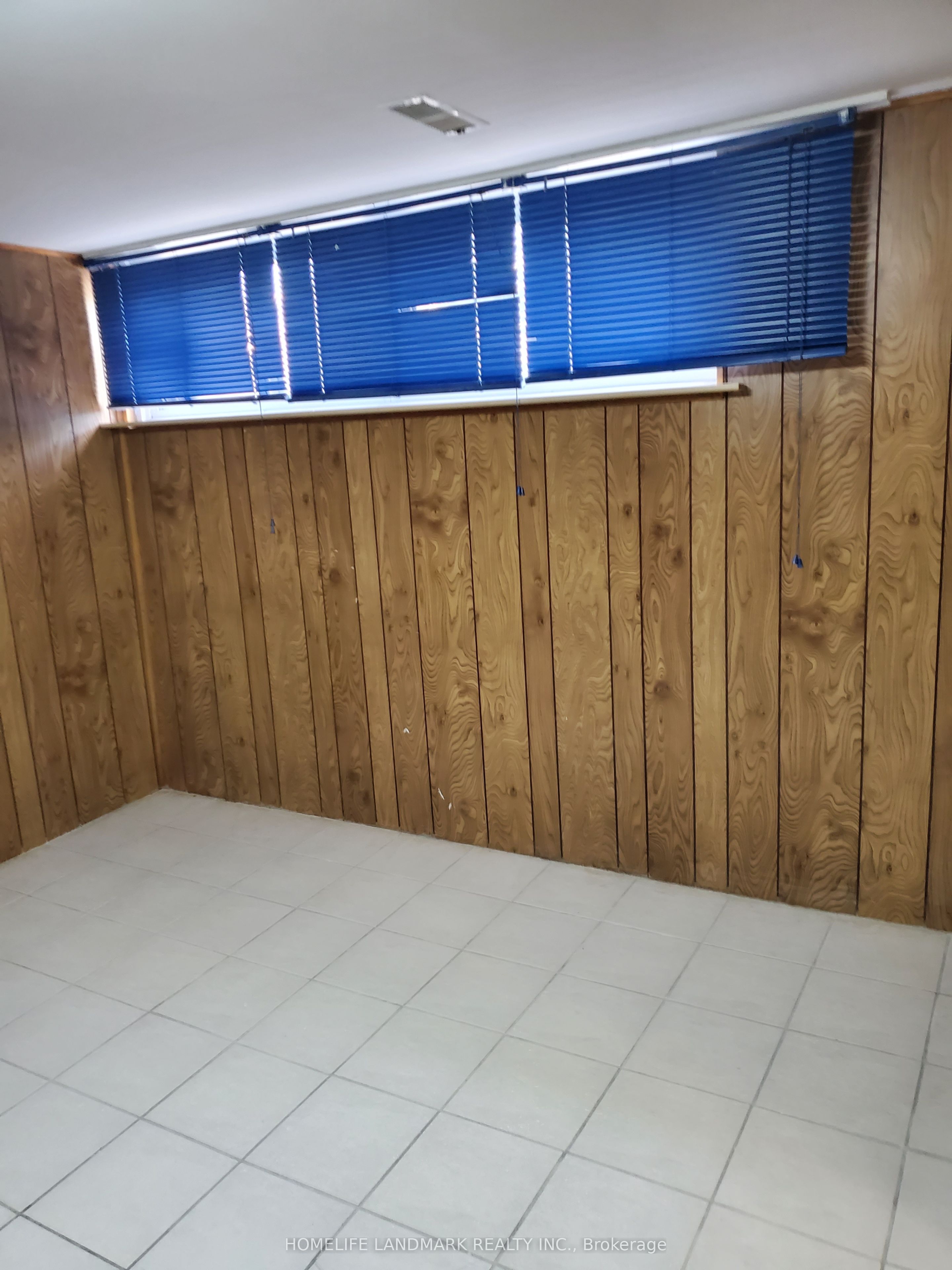 17 Maralim Road Property Photo 12