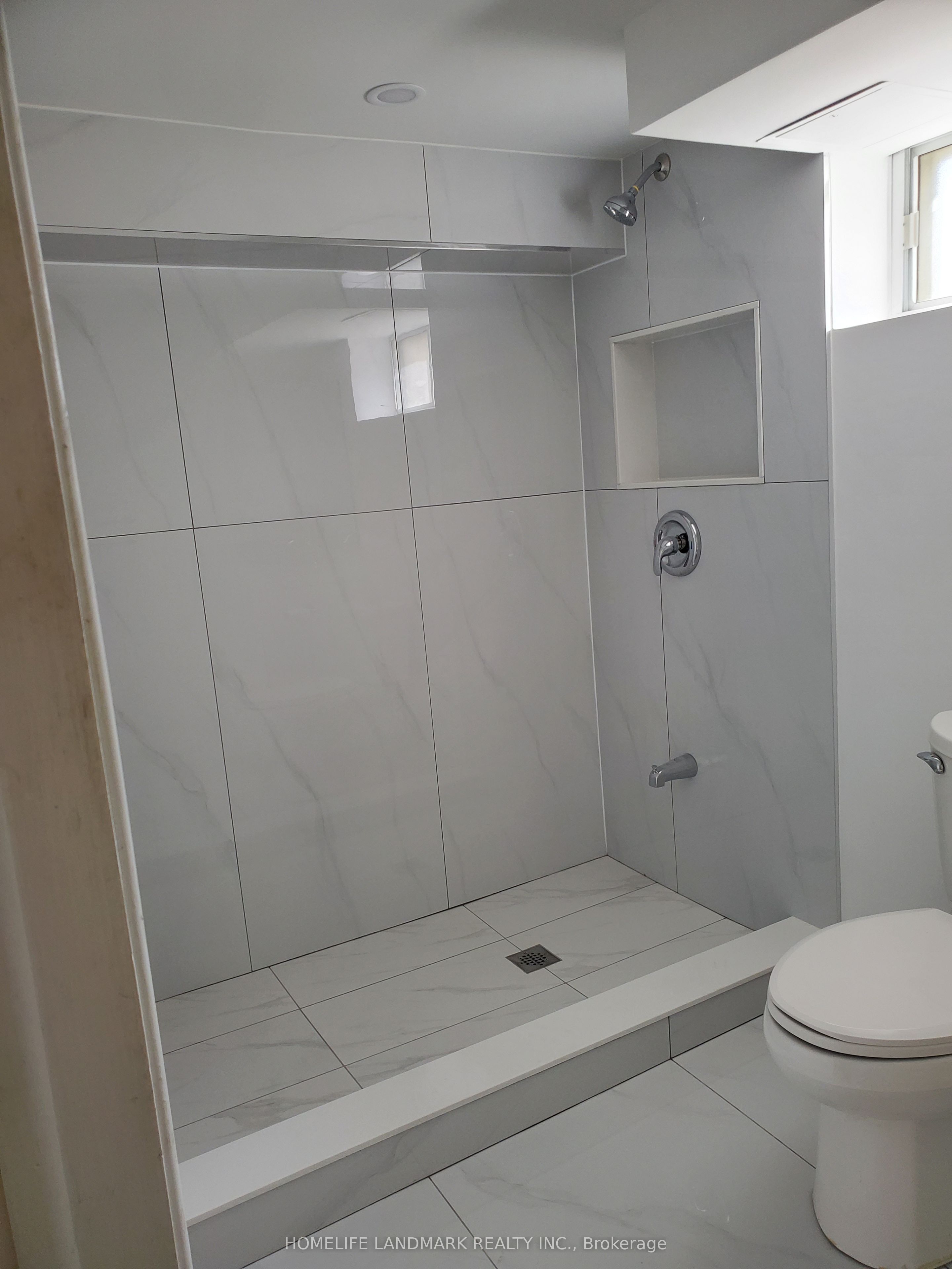 17 Maralim Road Property Photo 13