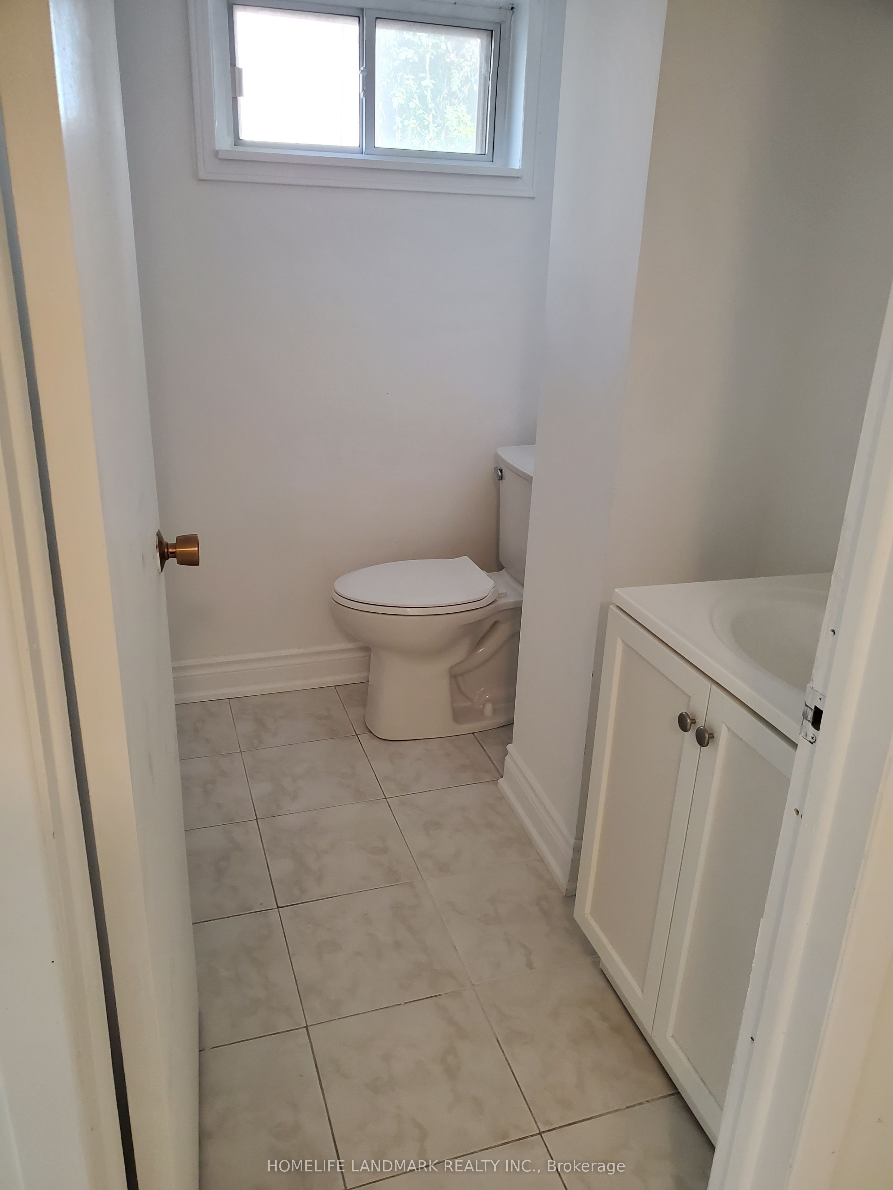 17 Maralim Road Property Photo 14