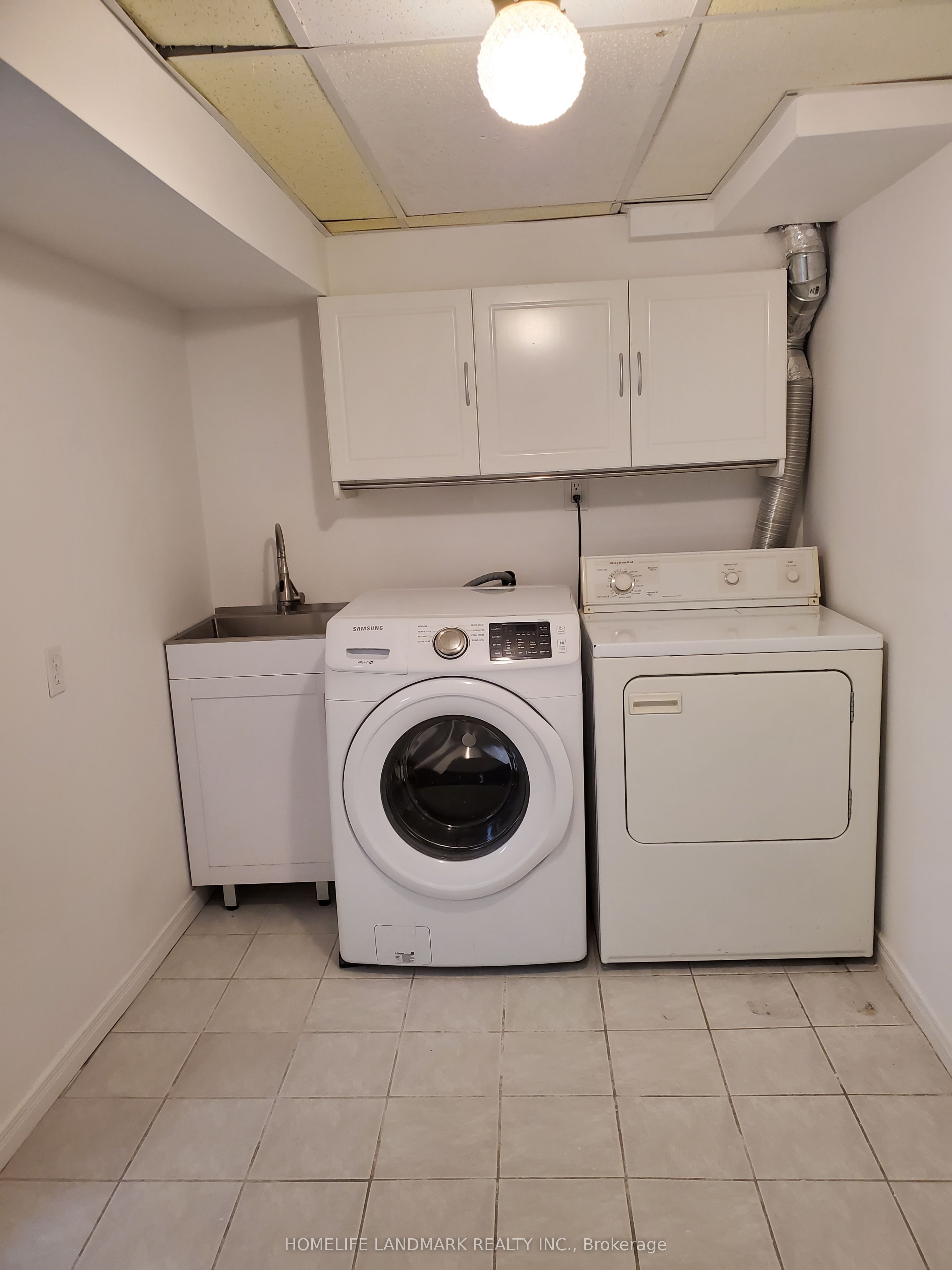 17 Maralim Road Property Photo 15