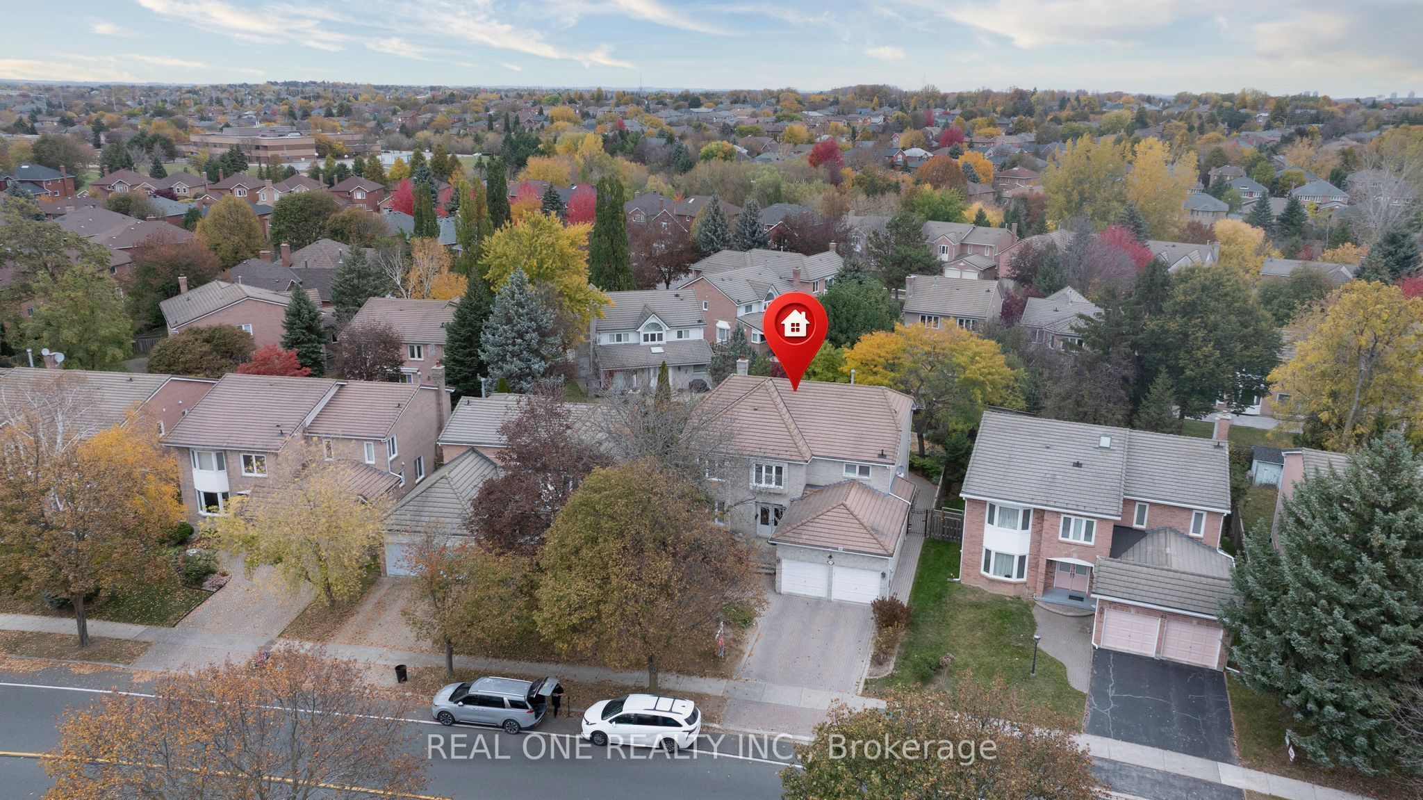 45 John Button Boulevard Property Photo 1