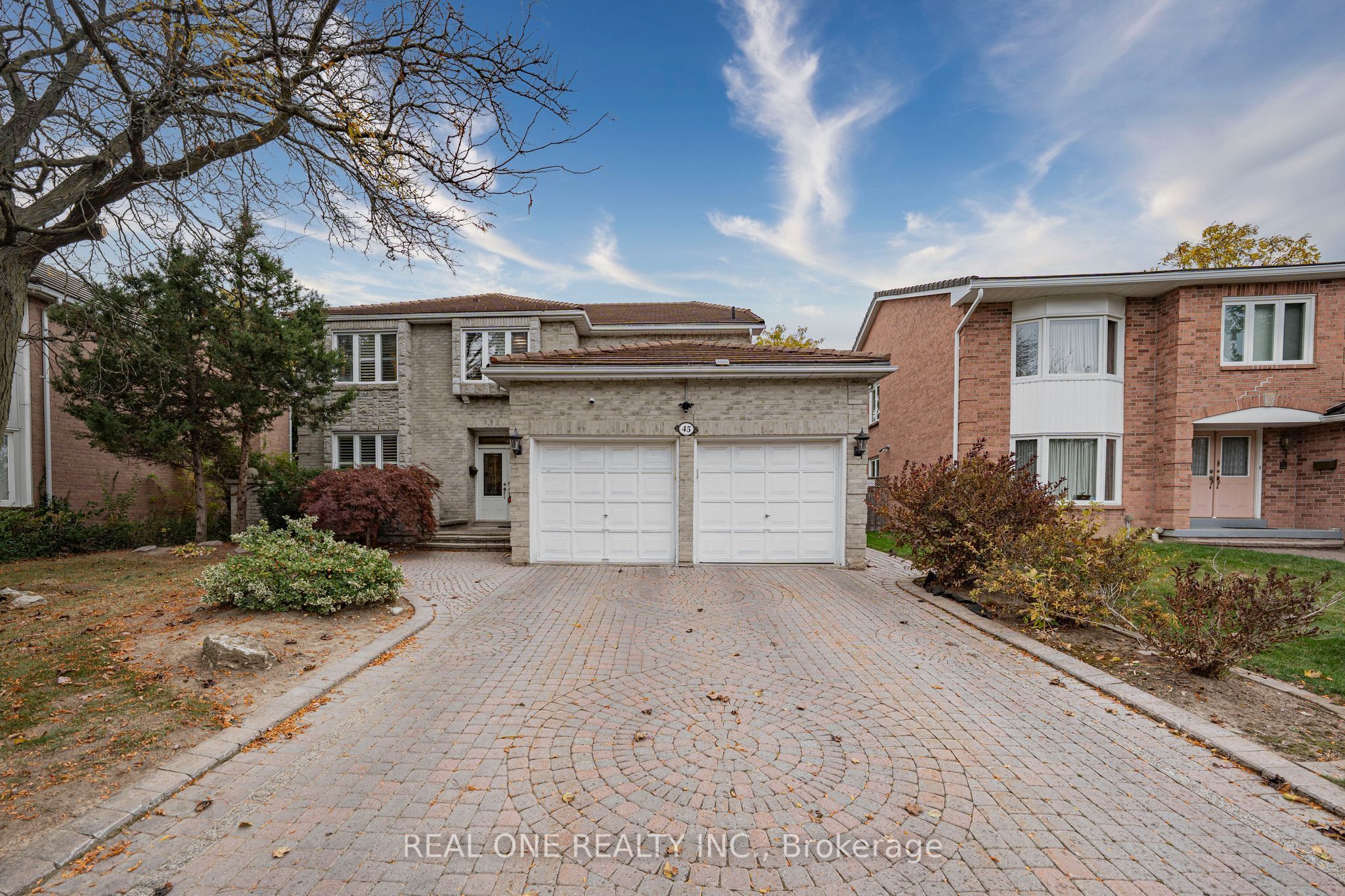 45 John Button Boulevard Property Photo 2