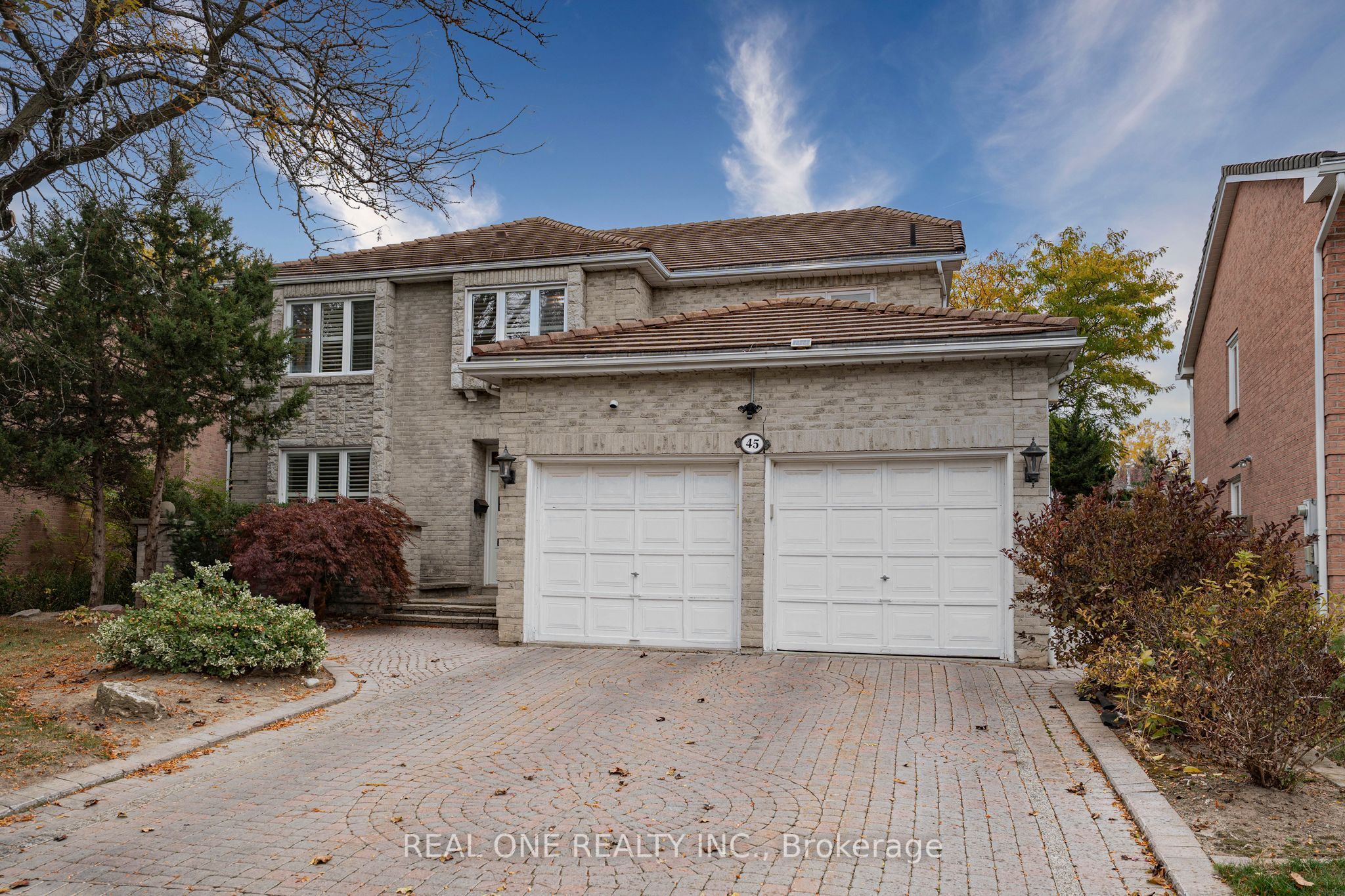 45 John Button Boulevard Property Photo 3