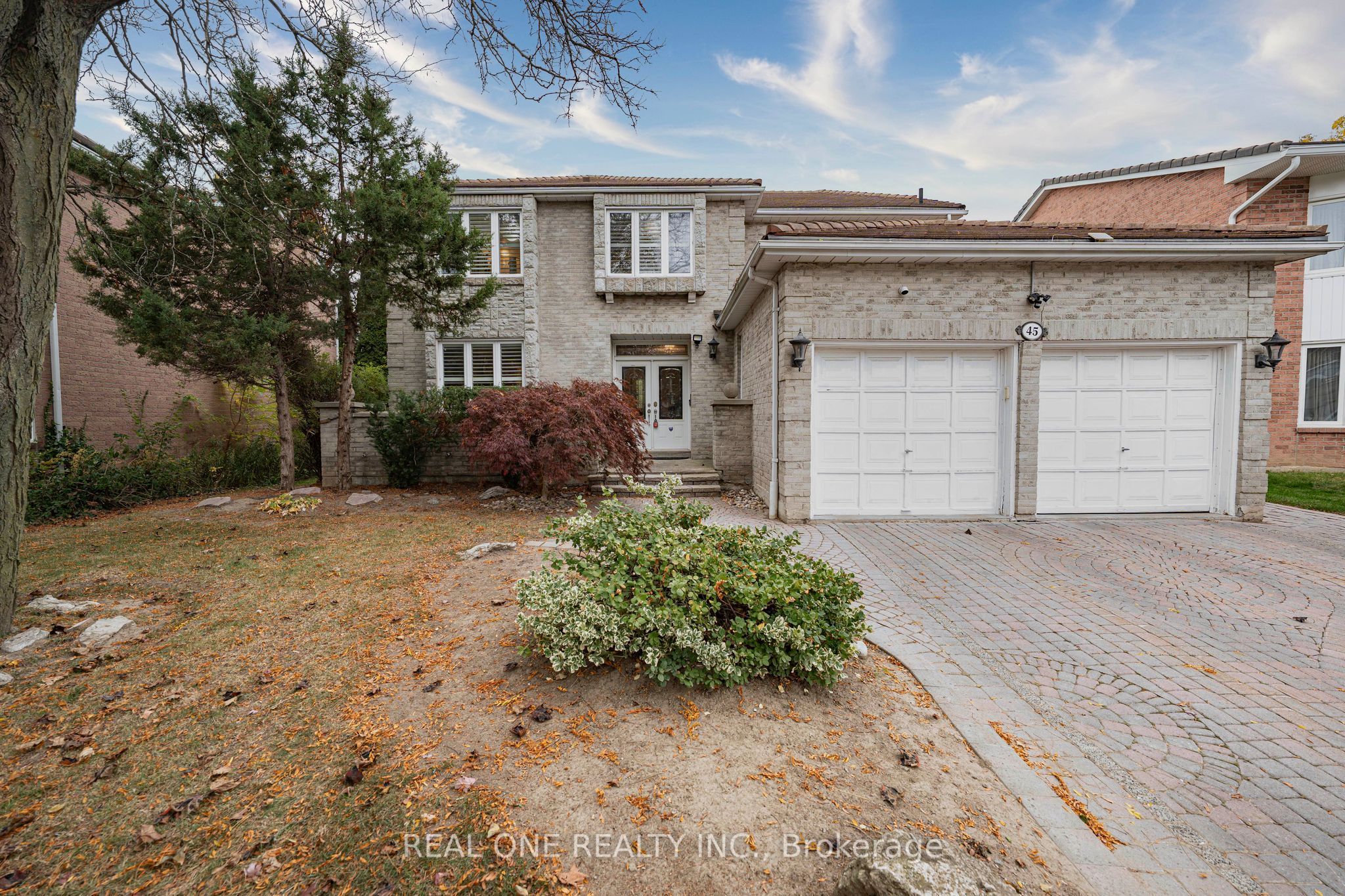 45 John Button Boulevard Property Photo 4