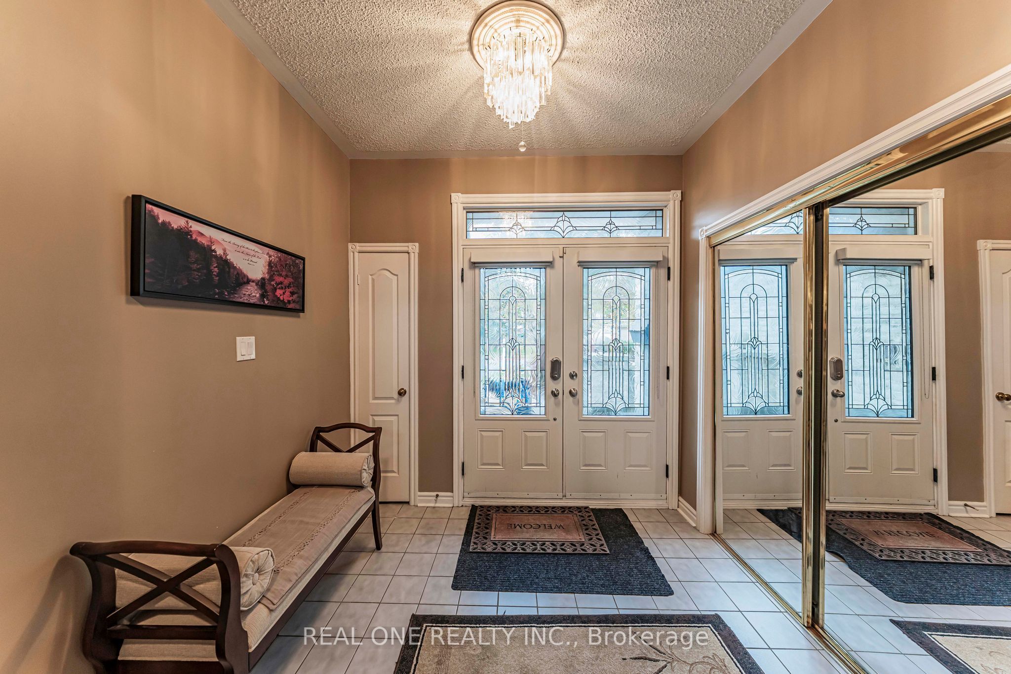 45 John Button Boulevard Property Photo 5