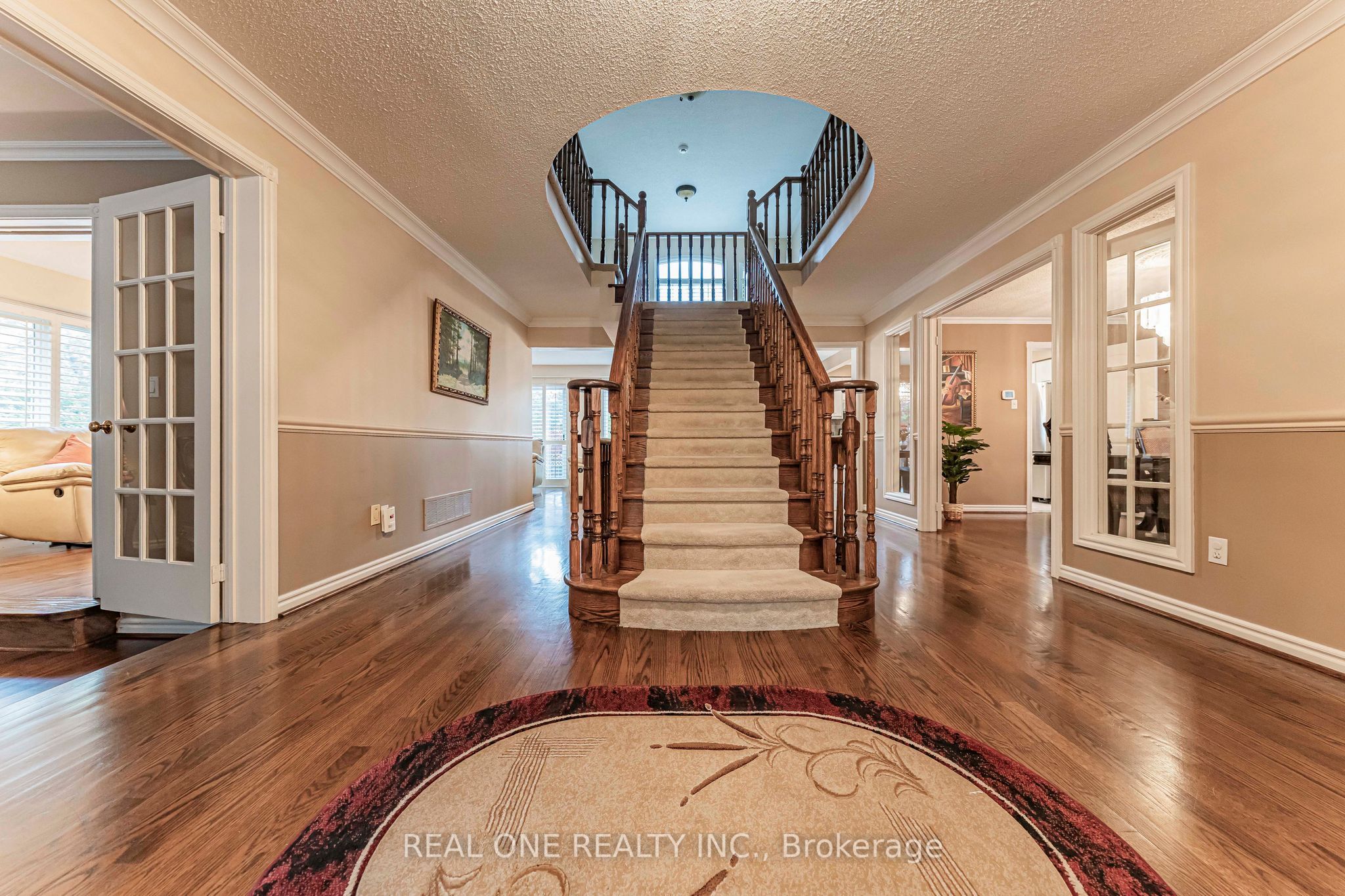 45 John Button Boulevard Property Photo 6