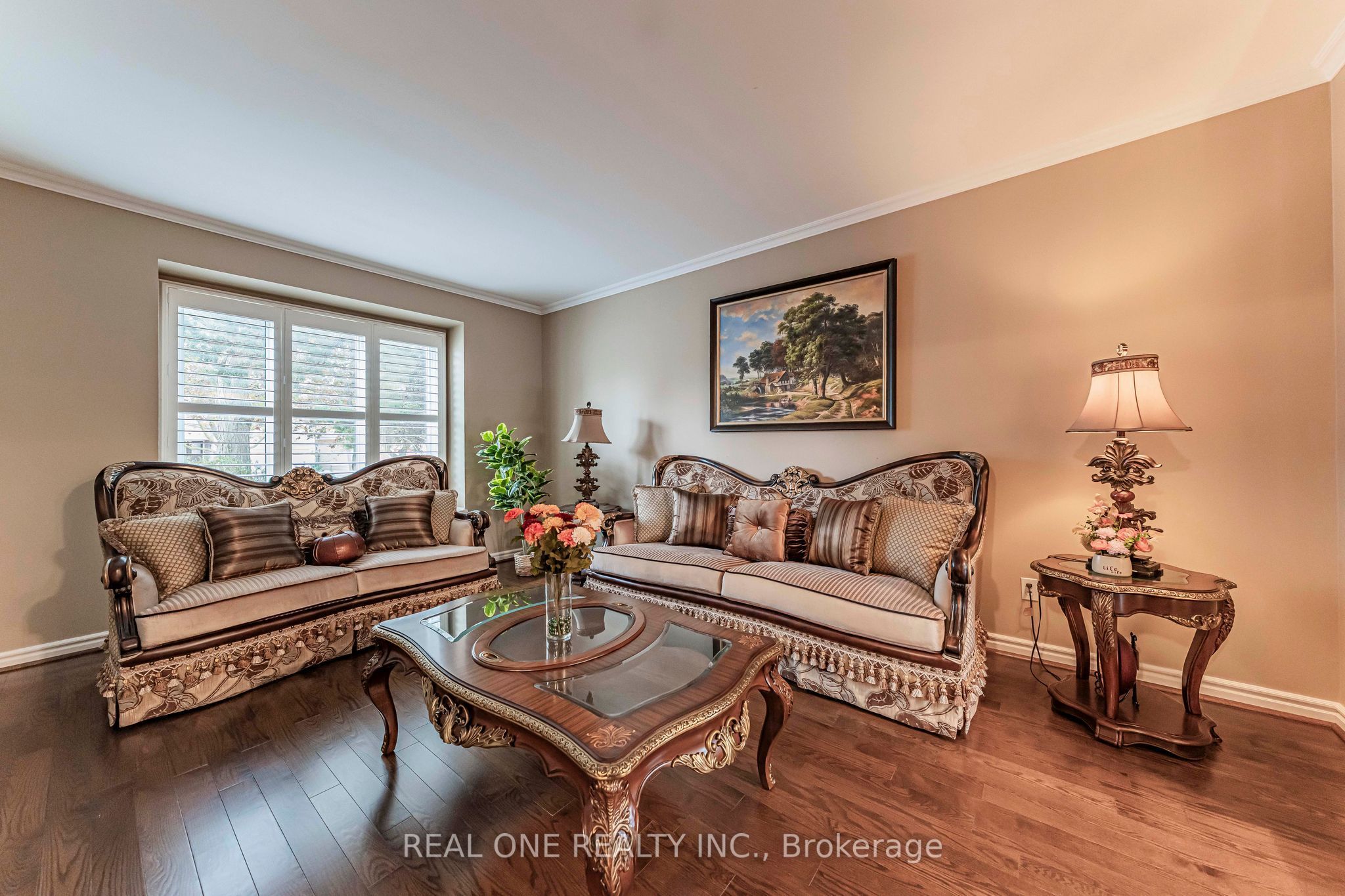 45 John Button Boulevard Property Photo 7