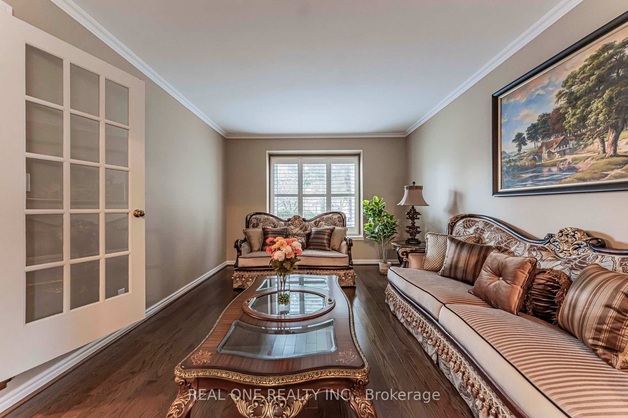 45 John Button Boulevard Property Photo 8