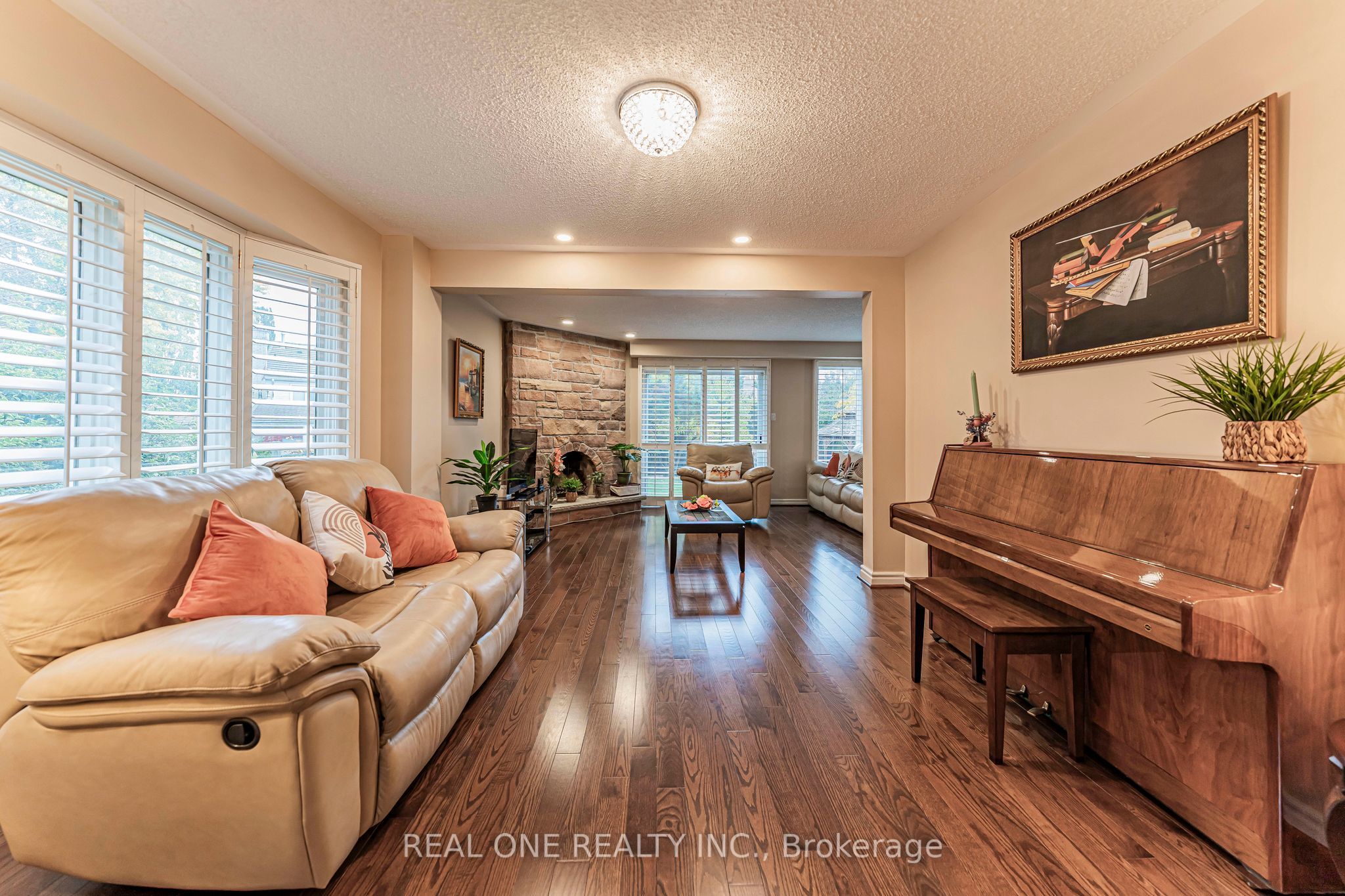 45 John Button Boulevard Property Photo 10