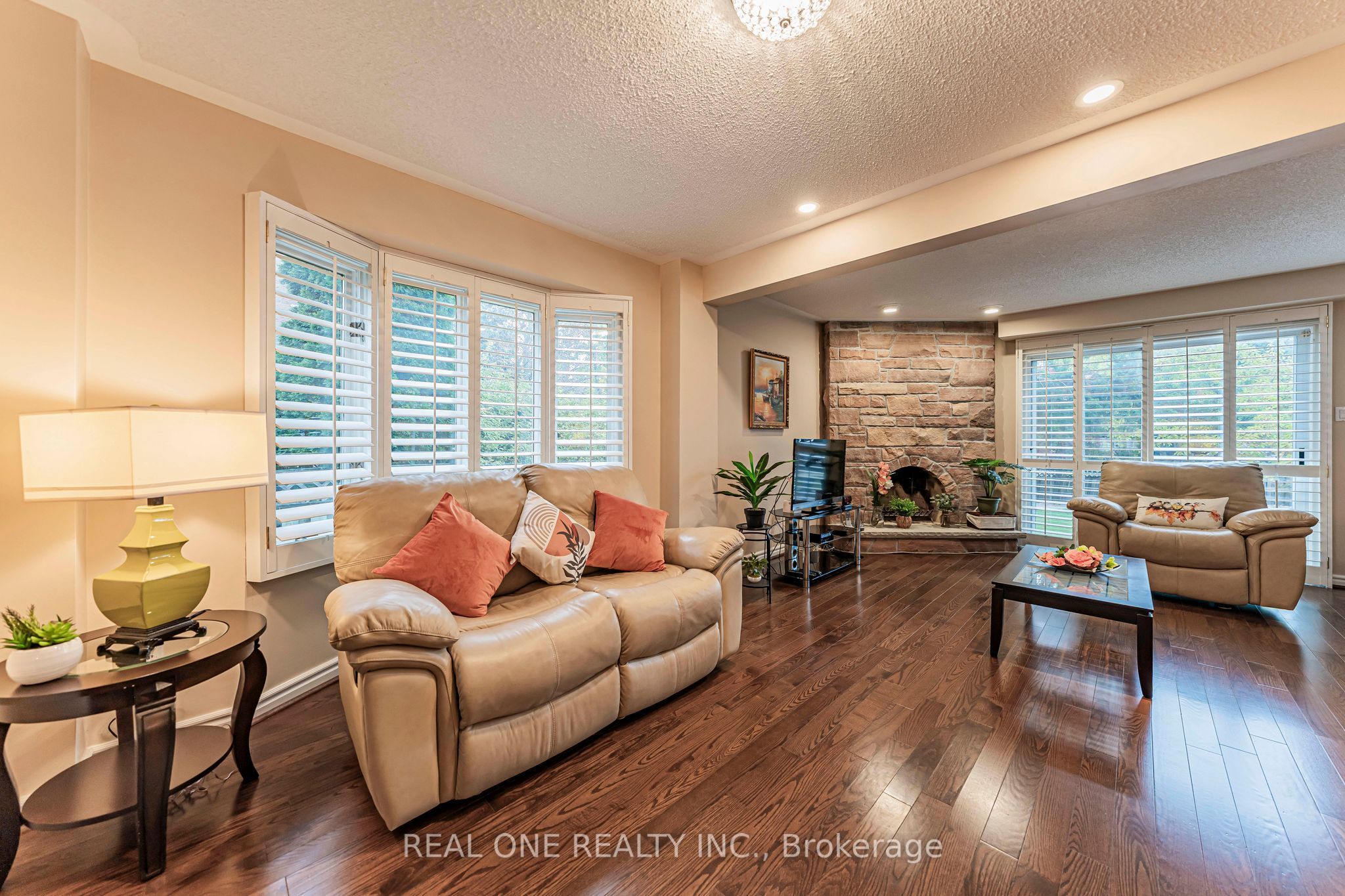 45 John Button Boulevard Property Photo 11