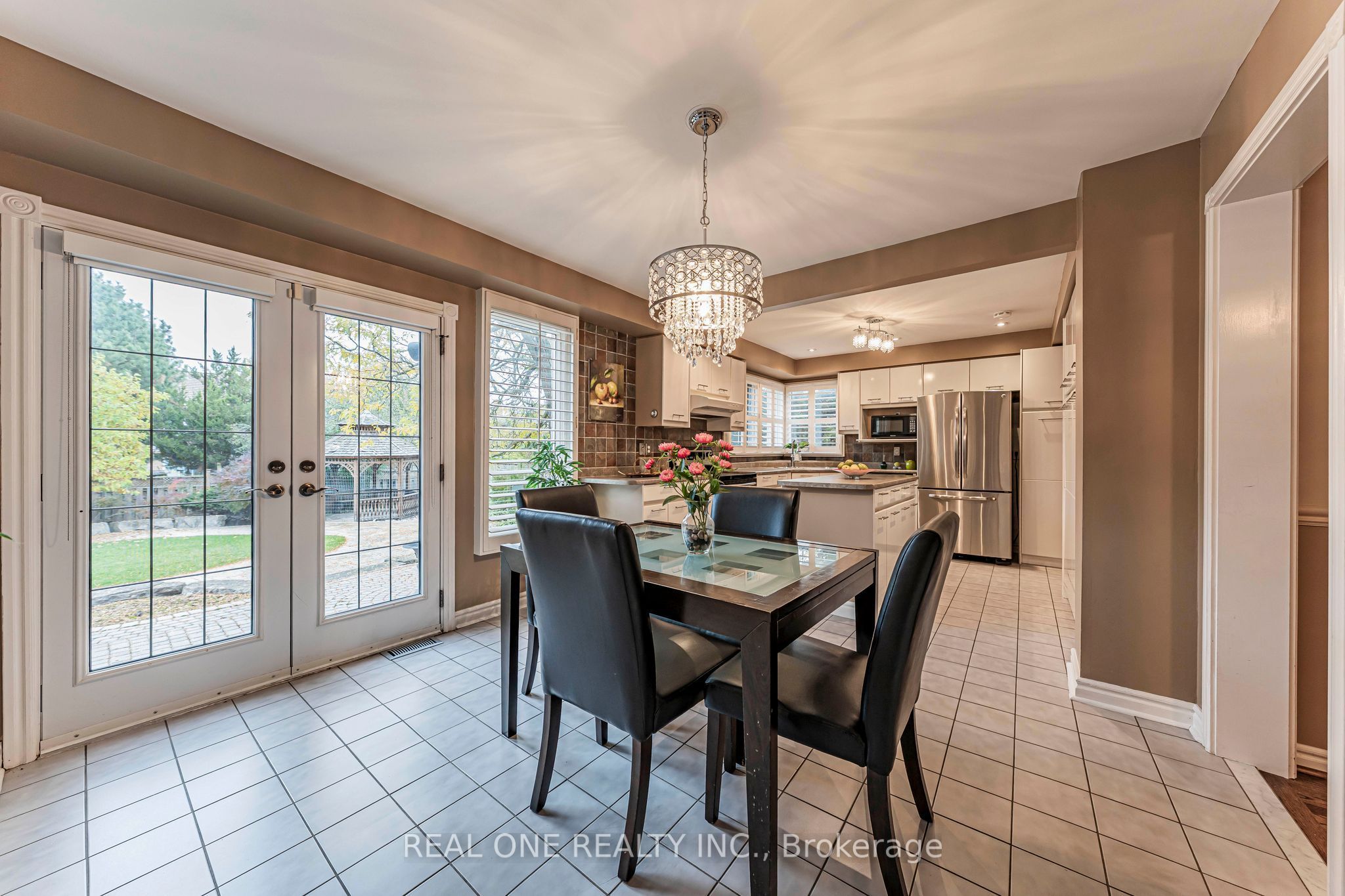 45 John Button Boulevard Property Photo 12
