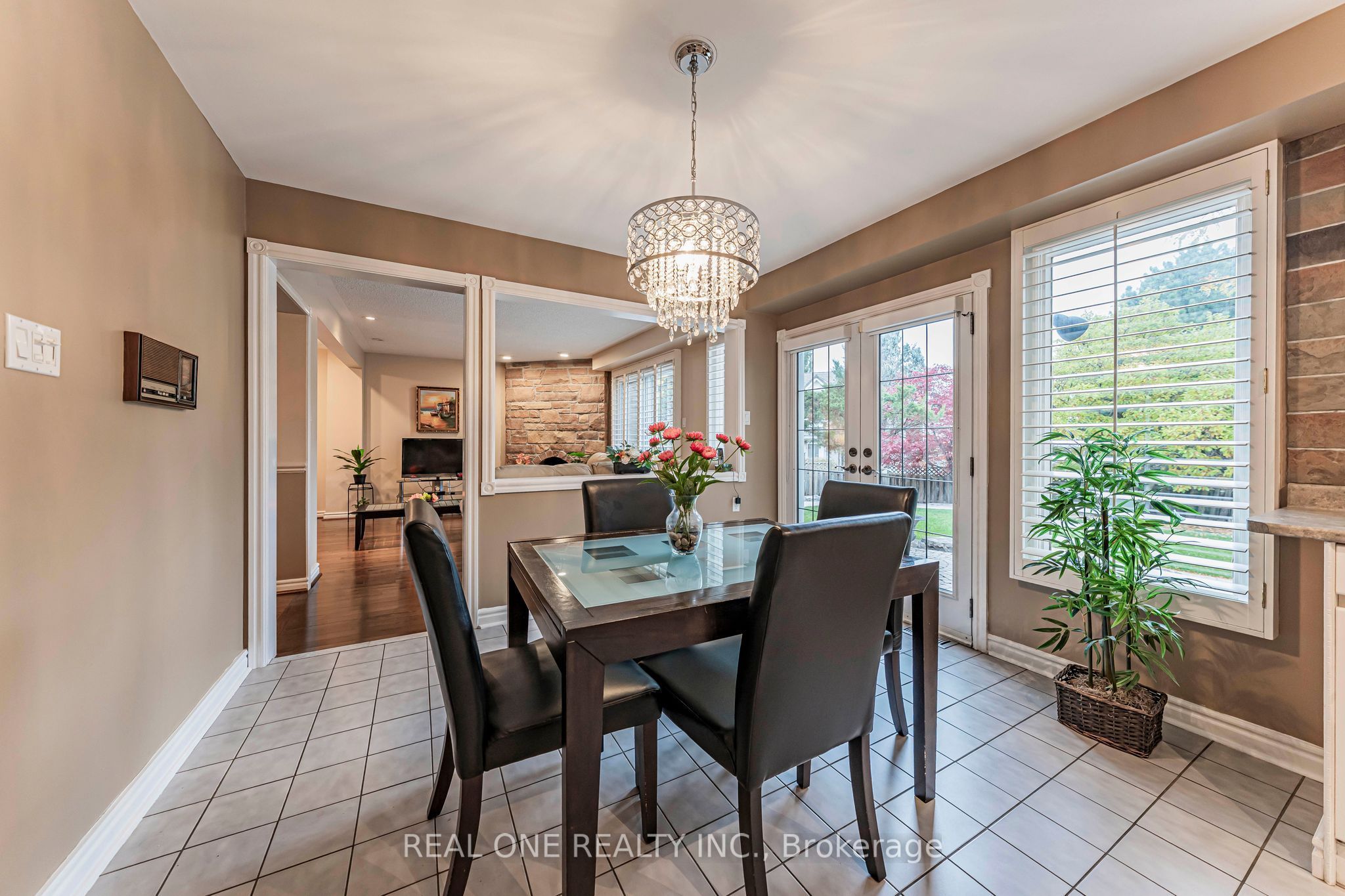 45 John Button Boulevard Property Photo 13