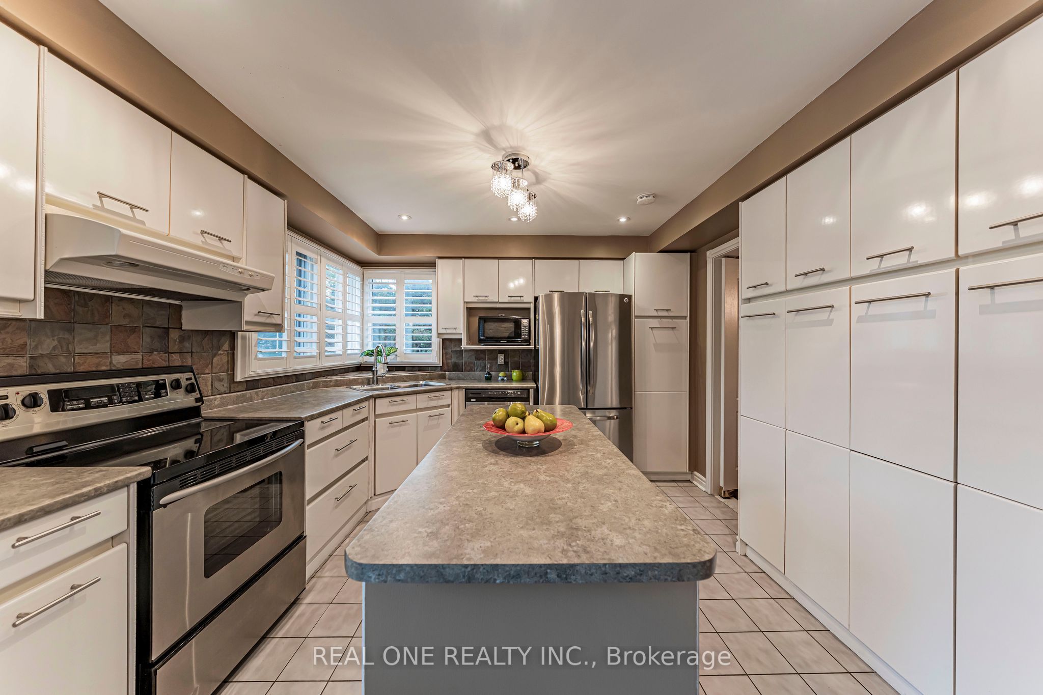 45 John Button Boulevard Property Photo 14