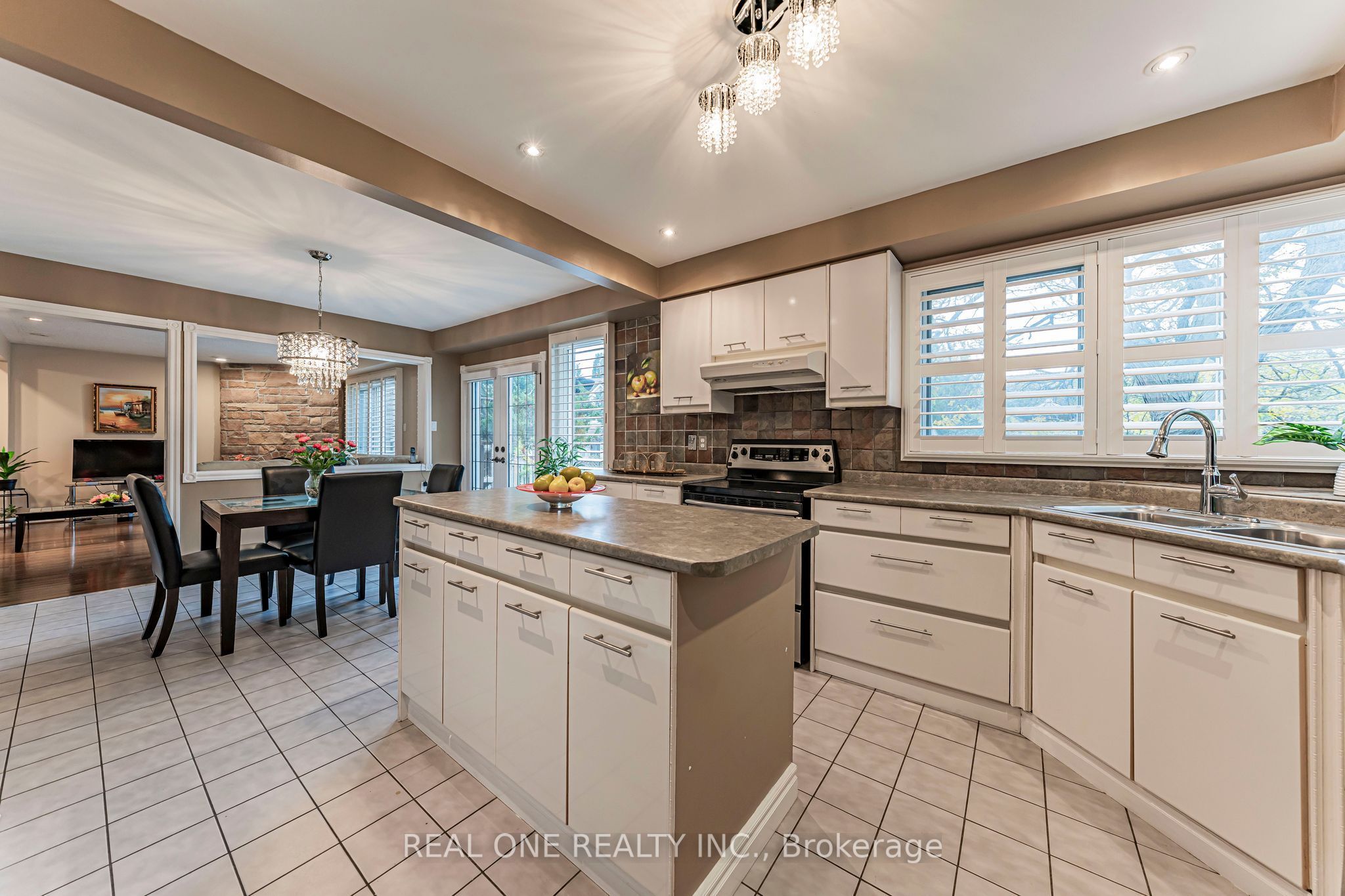 45 John Button Boulevard Property Photo 15