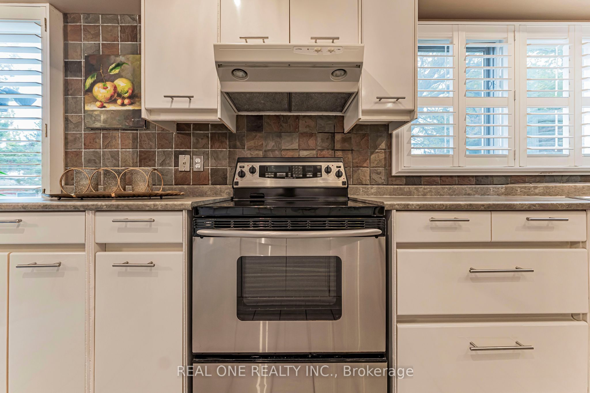 45 John Button Boulevard Property Photo 16