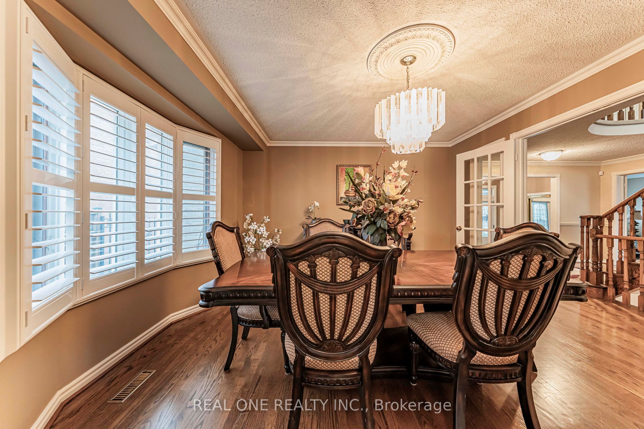 45 John Button Boulevard Property Photo 17