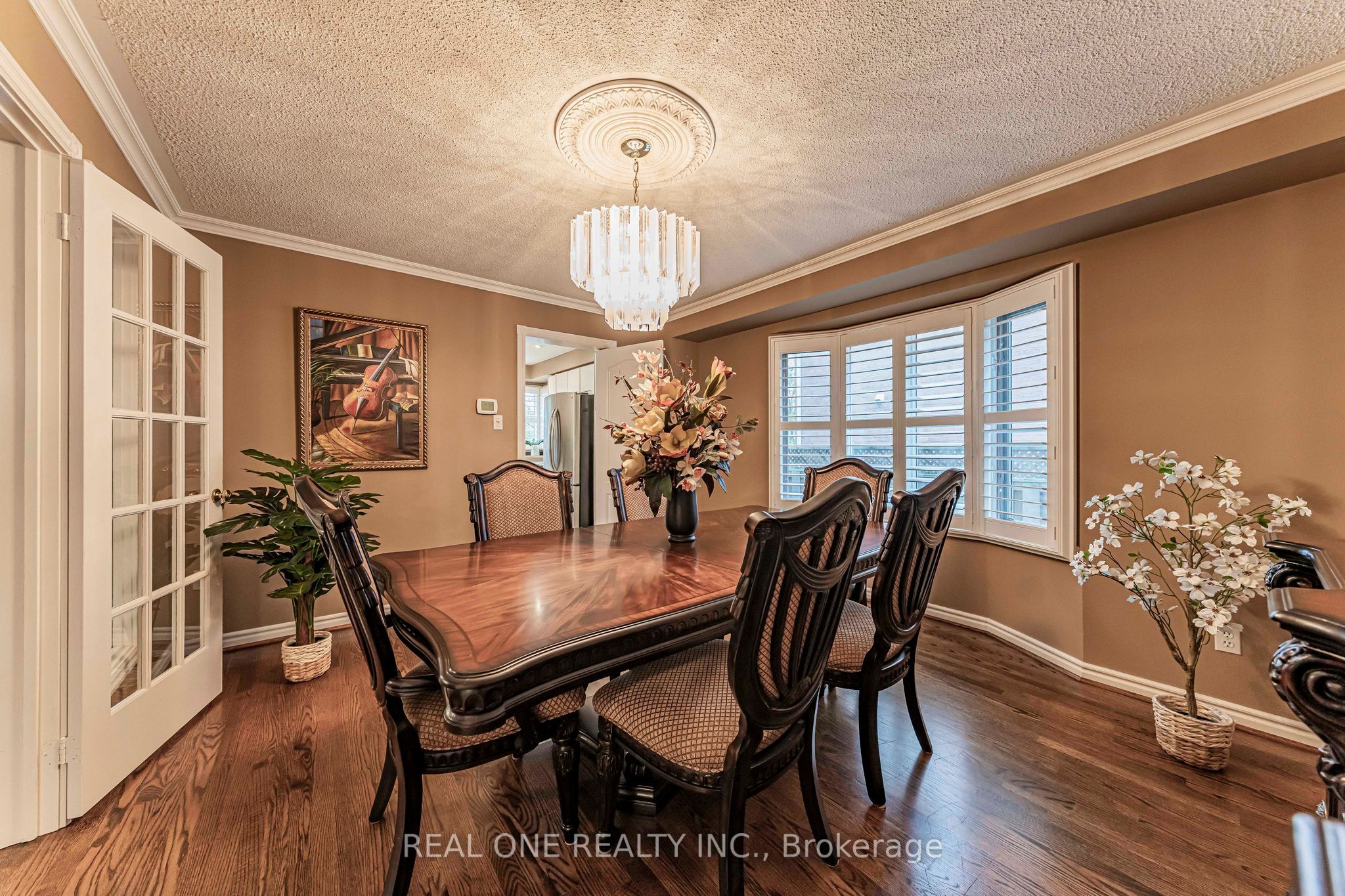 45 John Button Boulevard Property Photo 18