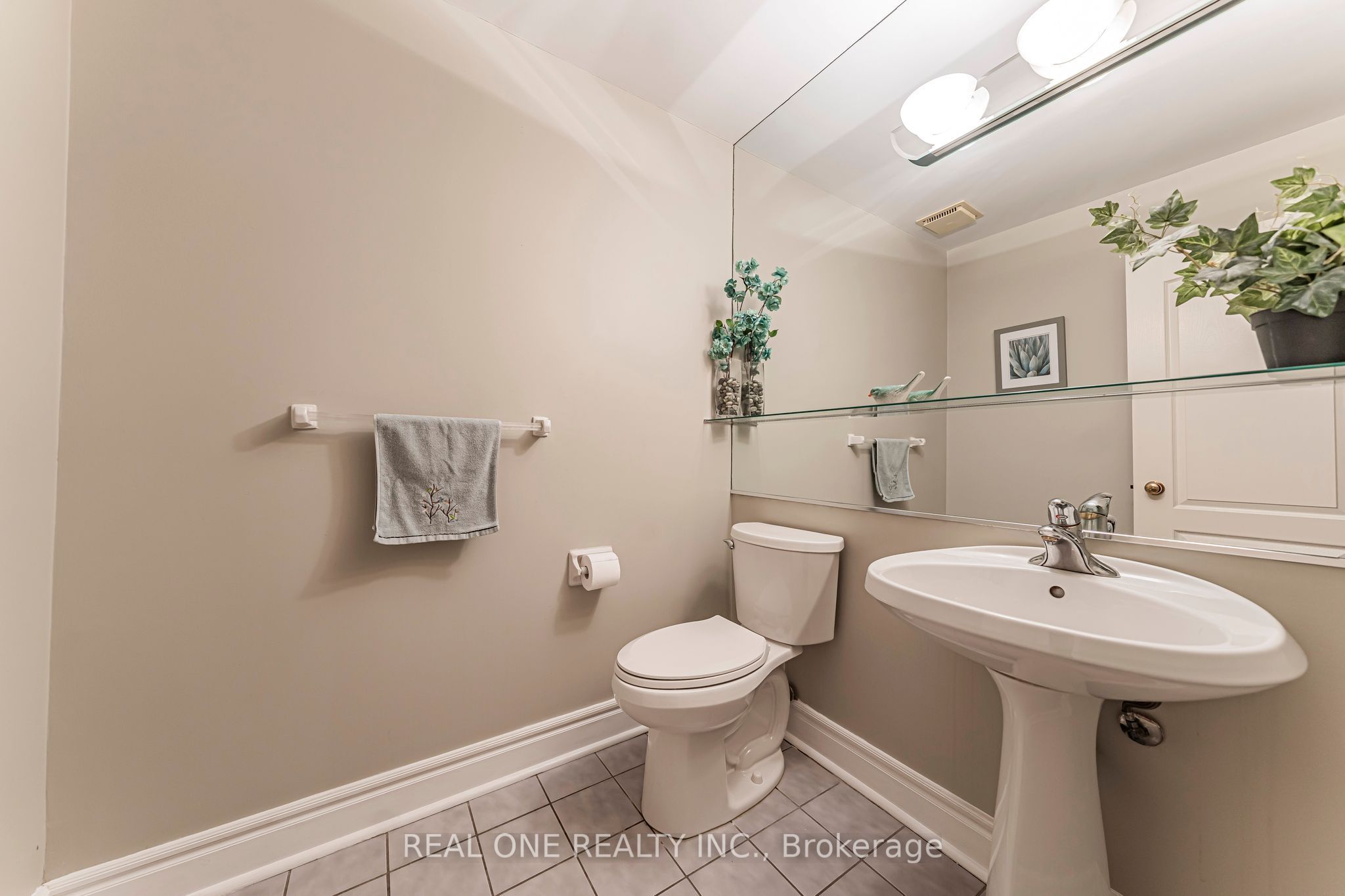 45 John Button Boulevard Property Photo 19
