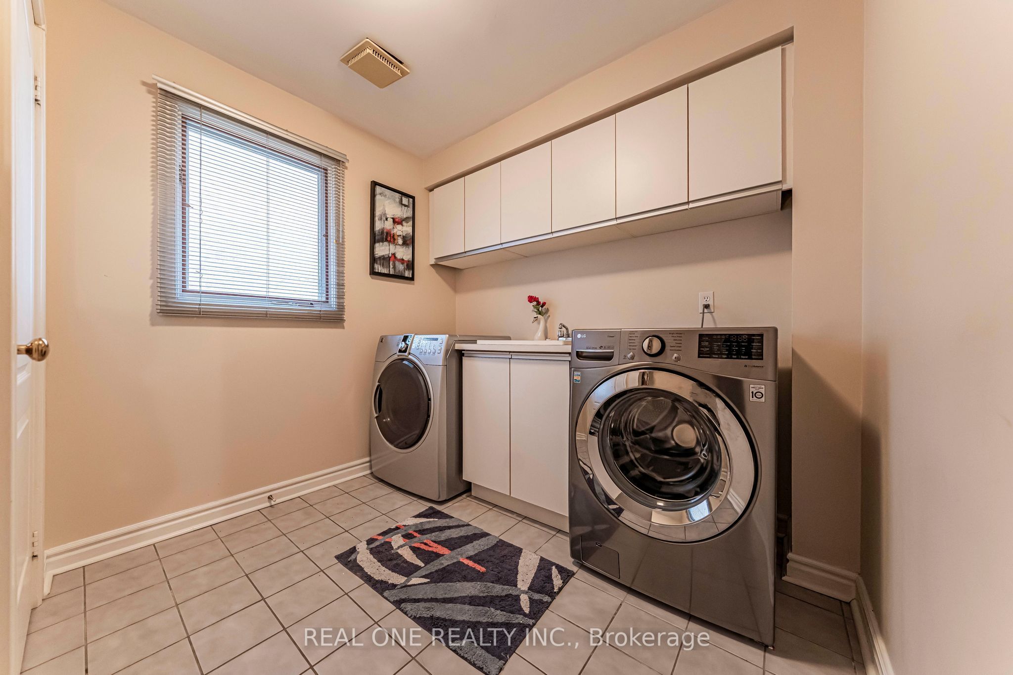 45 John Button Boulevard Property Photo 20