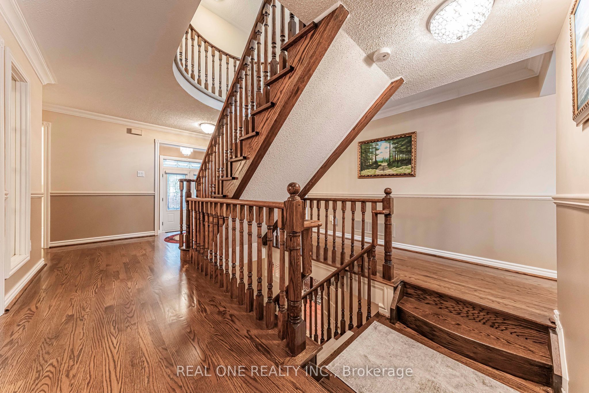 45 John Button Boulevard Property Photo 21