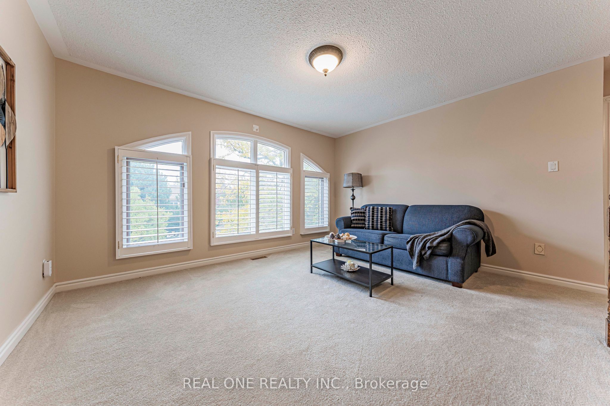 45 John Button Boulevard Property Photo 22