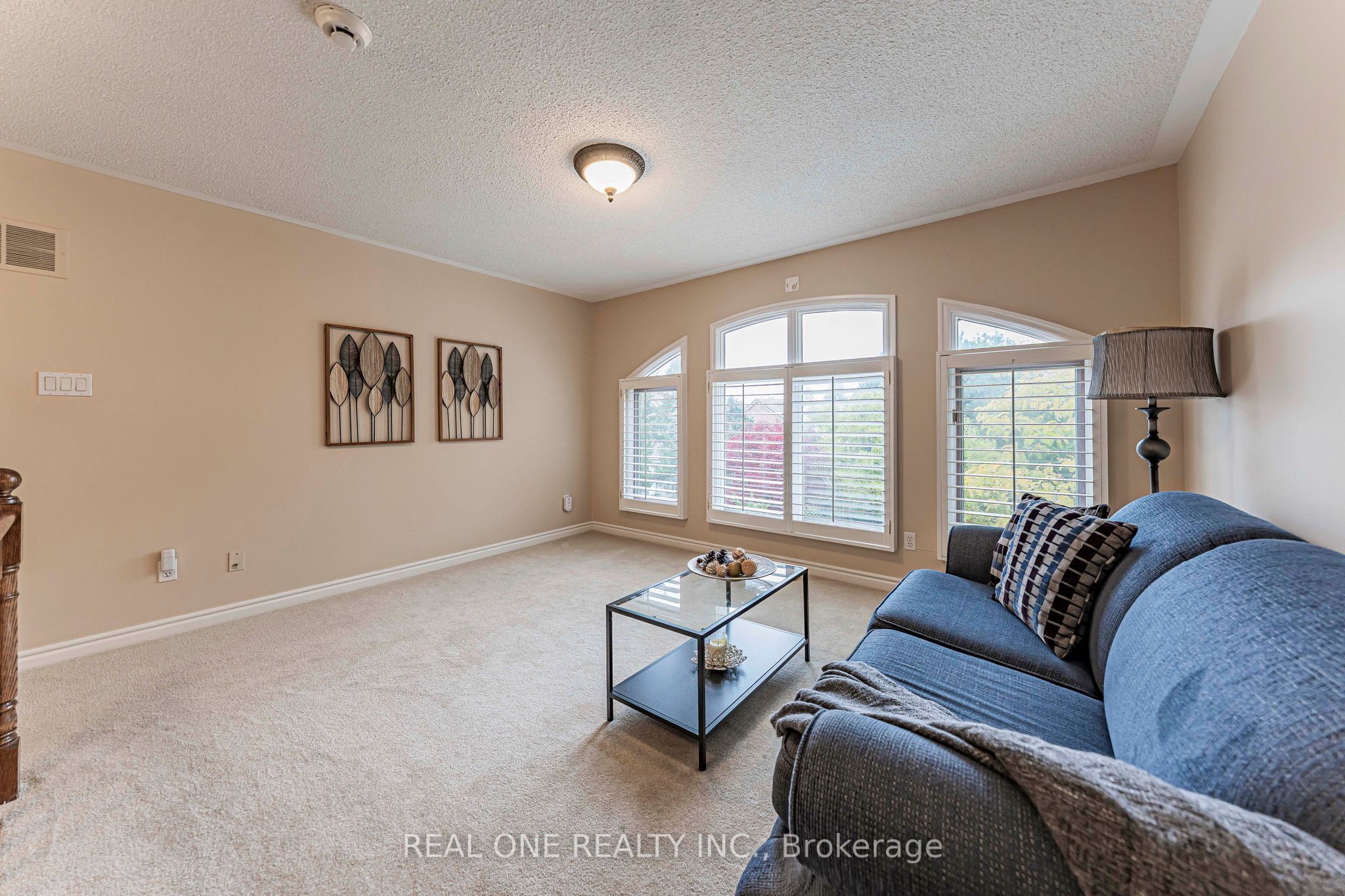 45 John Button Boulevard Property Photo 23