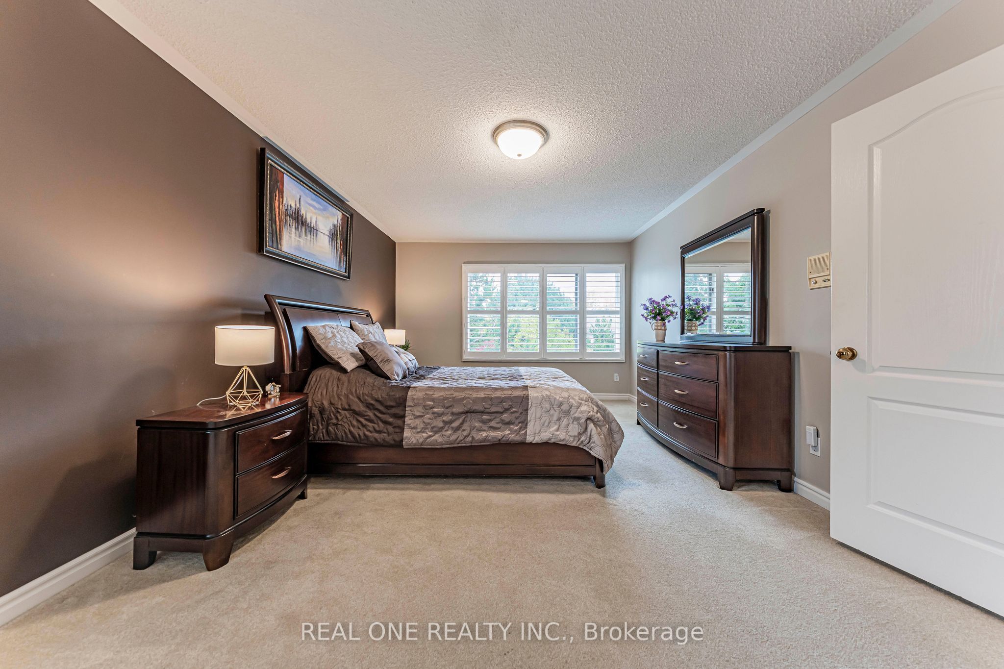 45 John Button Boulevard Property Photo 24