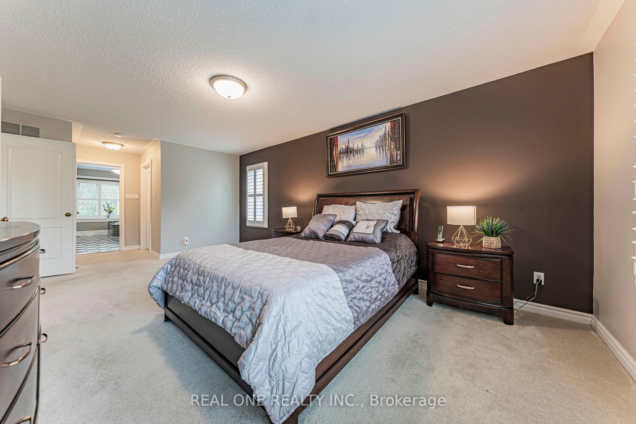 45 John Button Boulevard Property Photo 25