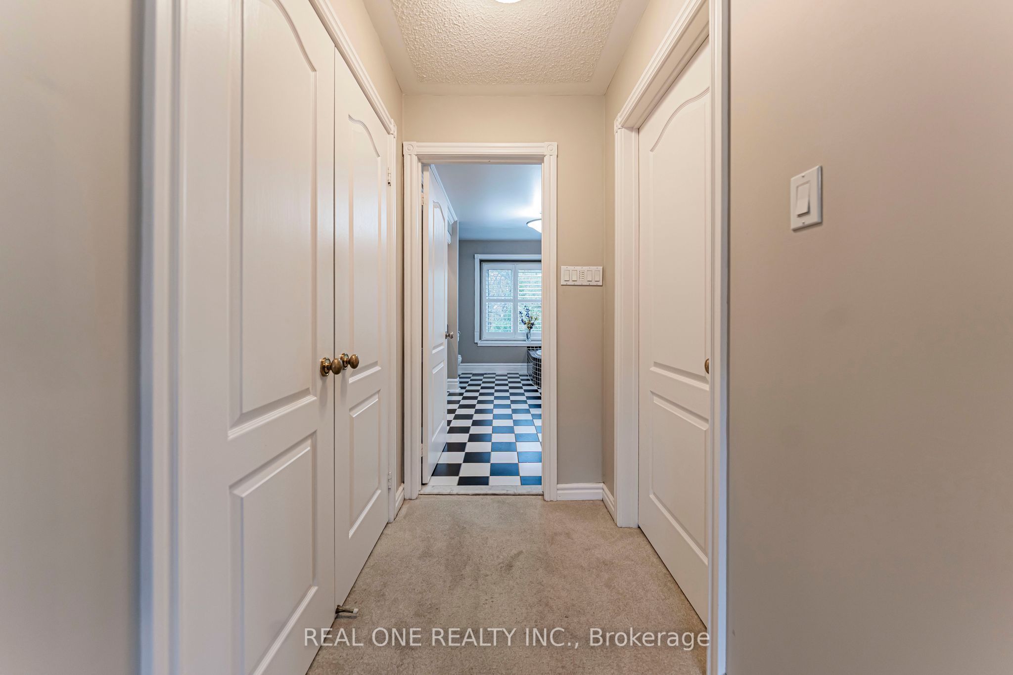 45 John Button Boulevard Property Photo 28