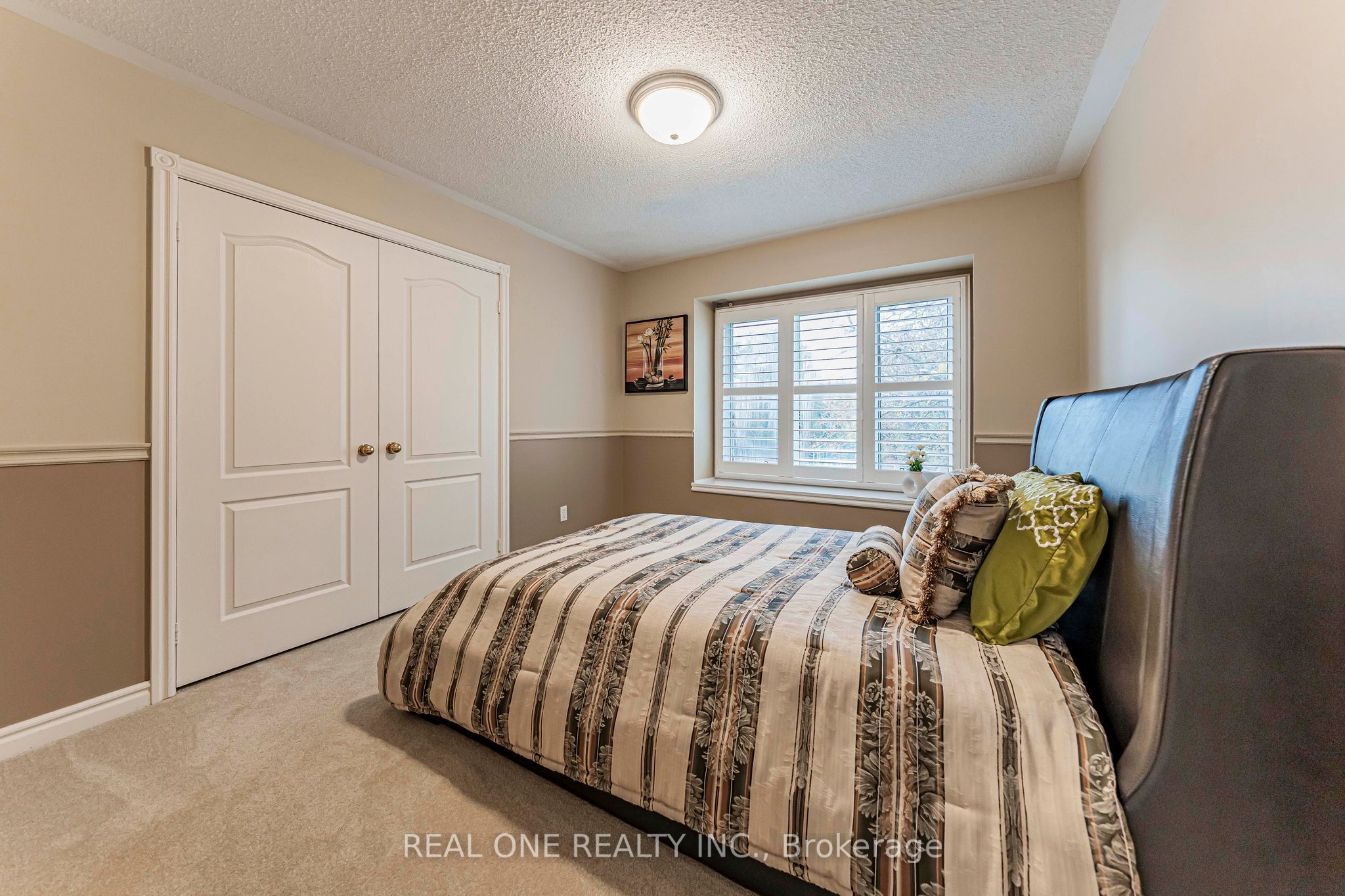 45 John Button Boulevard Property Photo 29