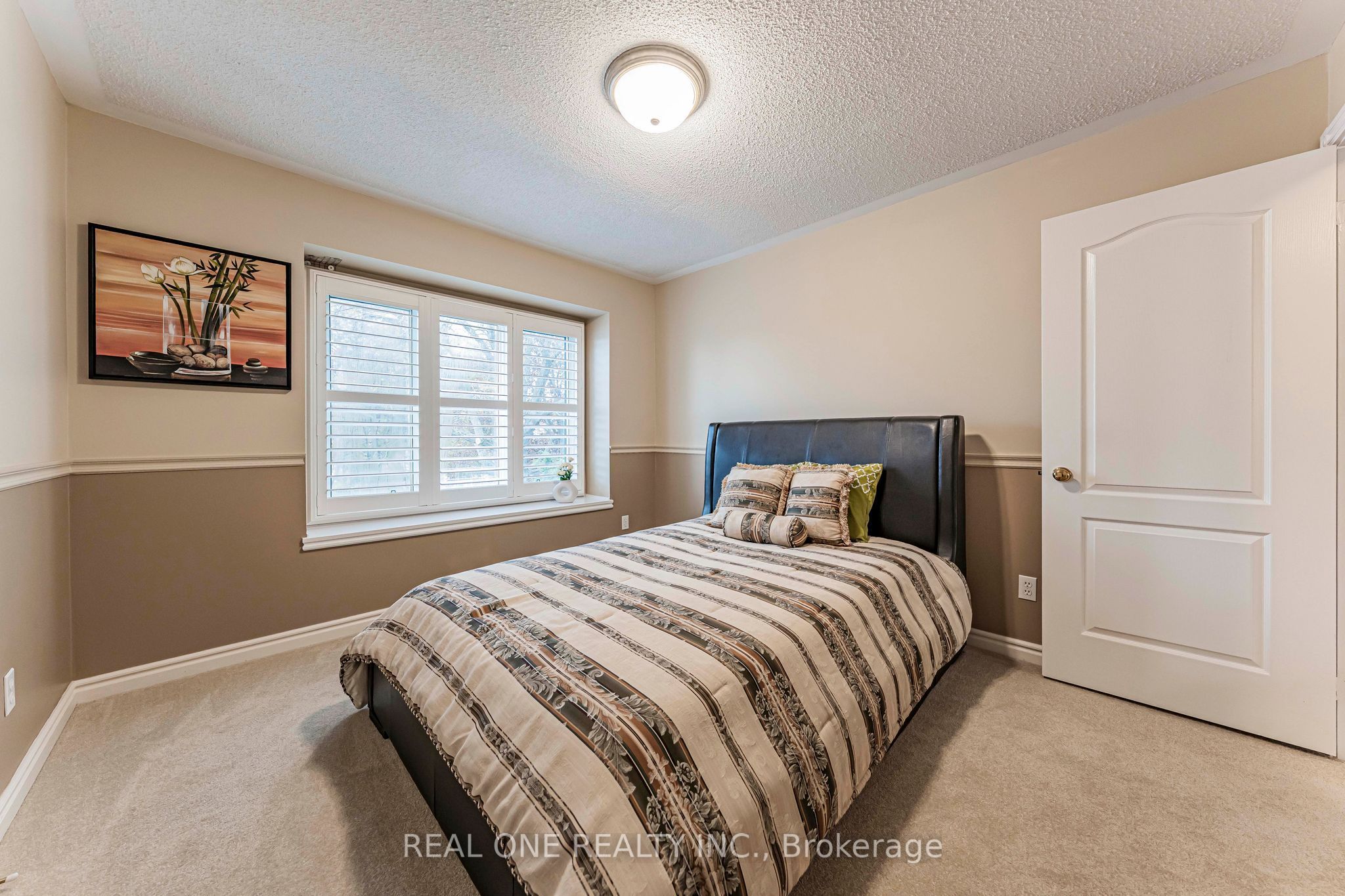 45 John Button Boulevard Property Photo 30