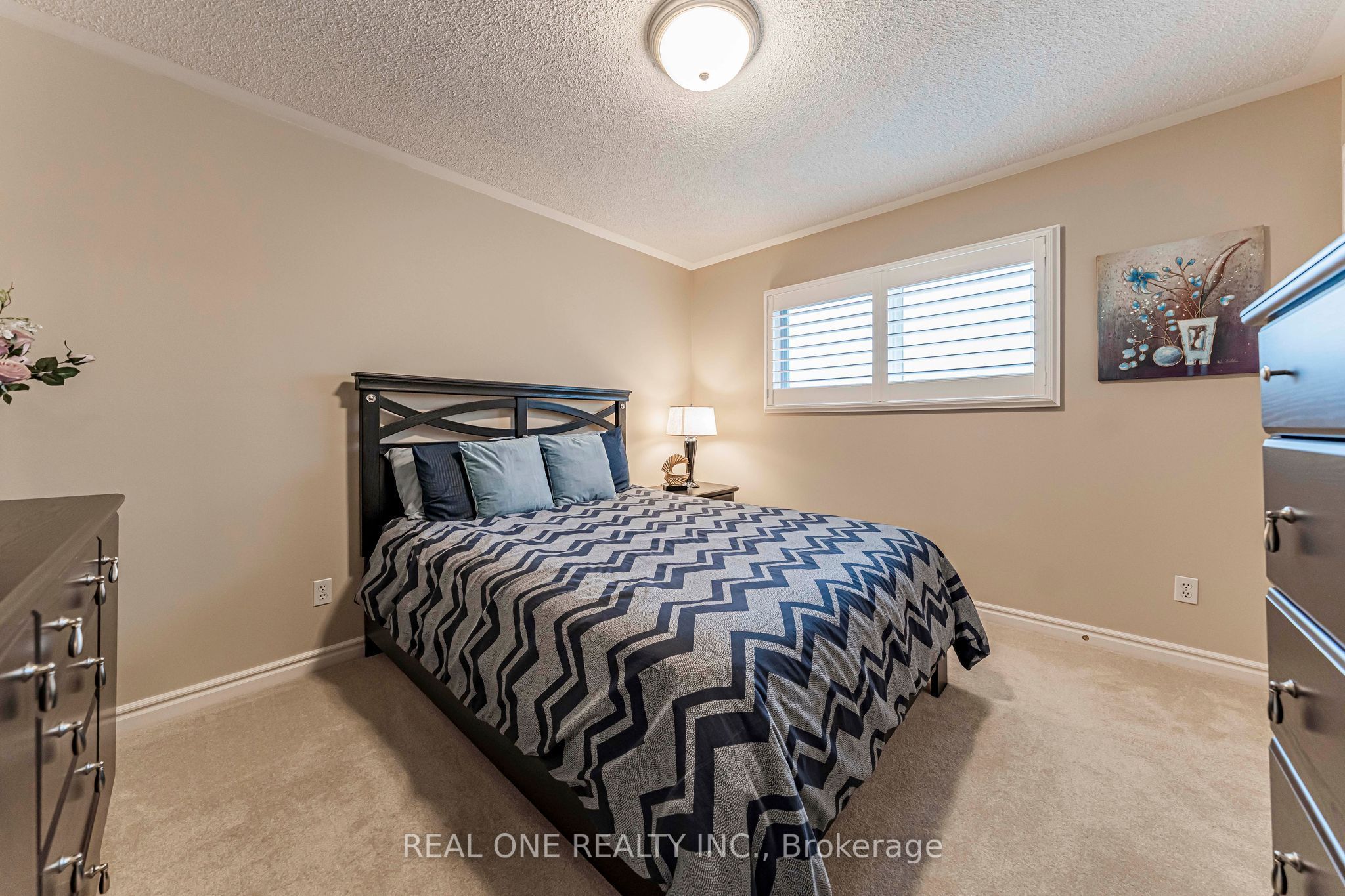 45 John Button Boulevard Property Photo 31