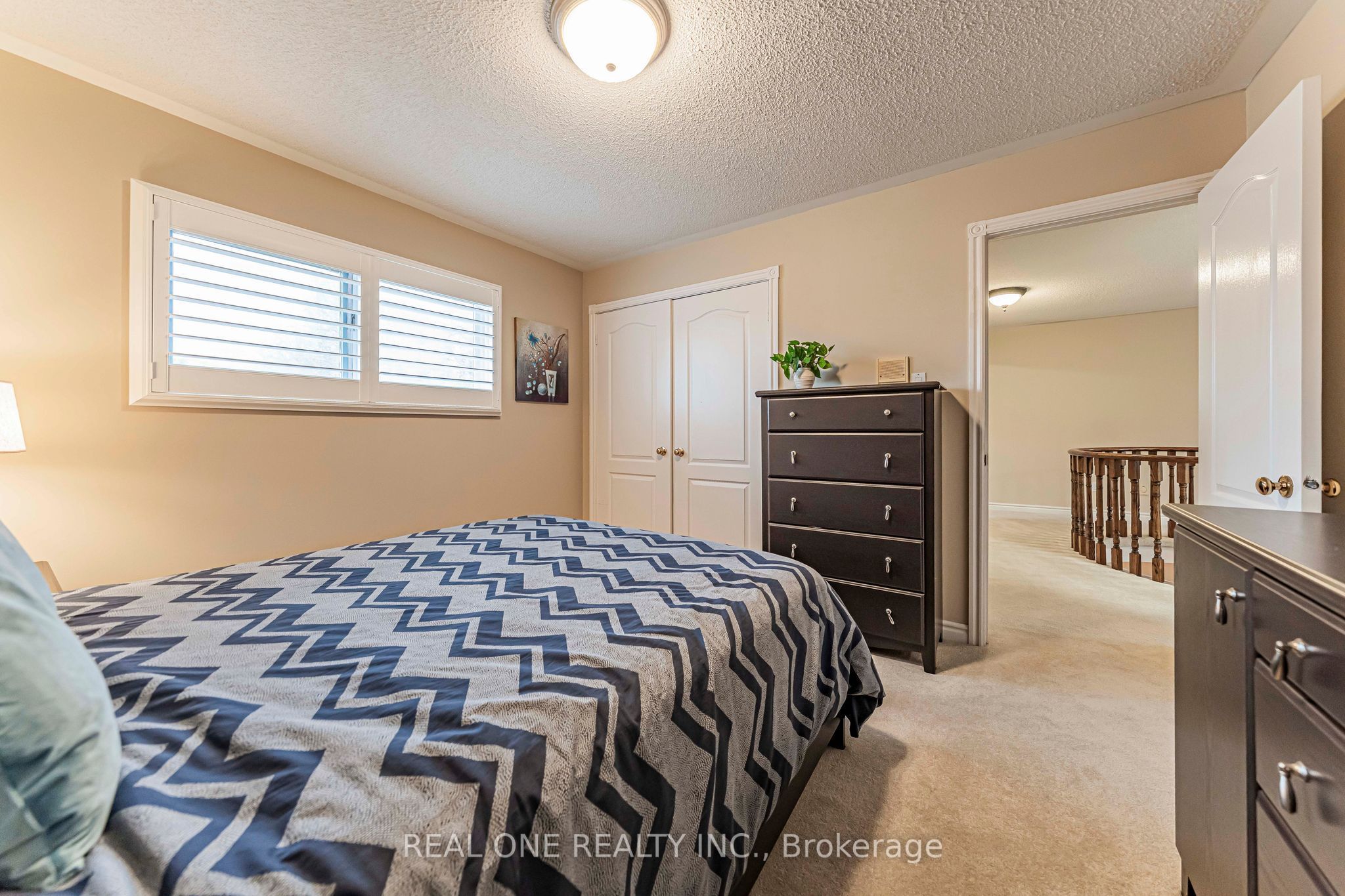 45 John Button Boulevard Property Photo 32