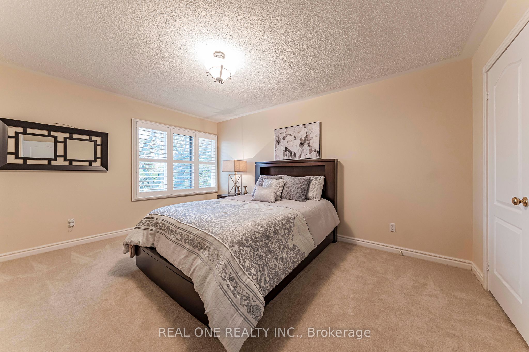 45 John Button Boulevard Property Photo 33