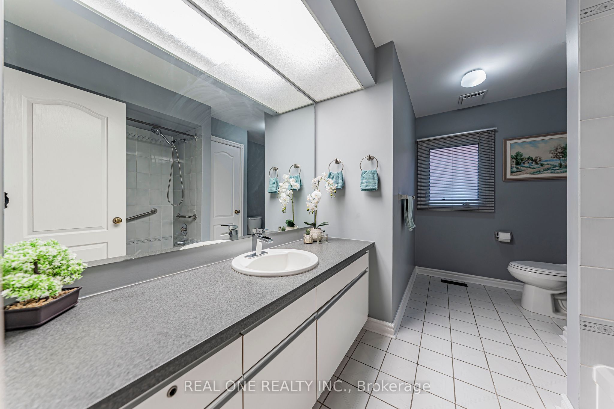 45 John Button Boulevard Property Photo 37