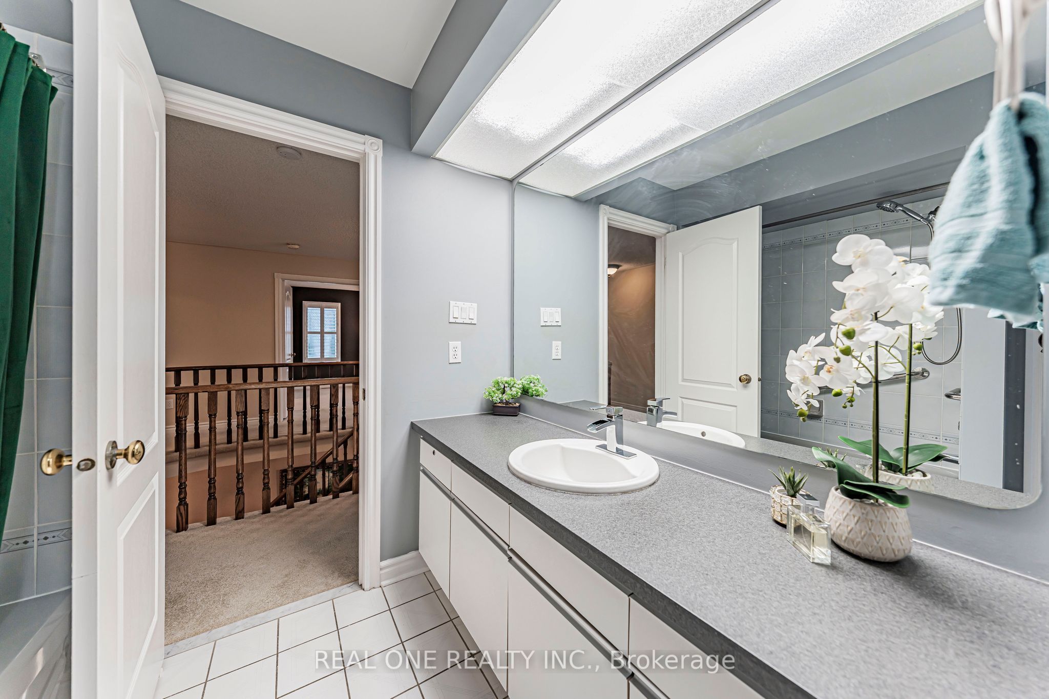 45 John Button Boulevard Property Photo 38