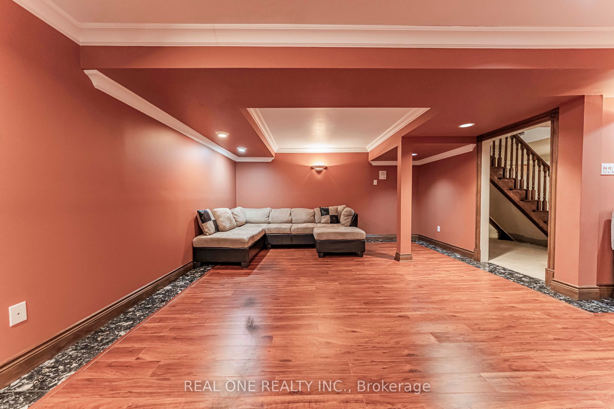 45 John Button Boulevard Property Photo 39