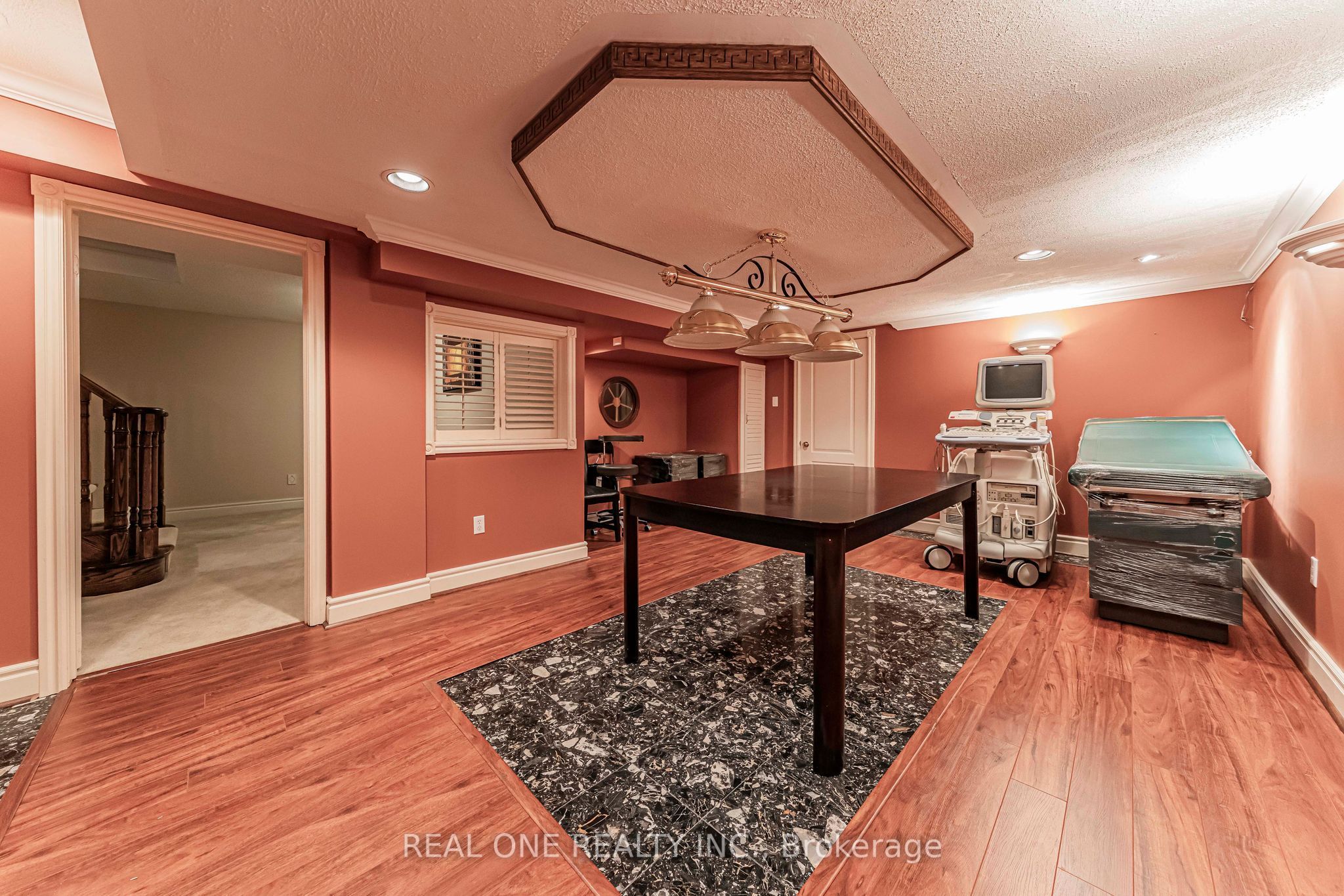45 John Button Boulevard Property Photo 40