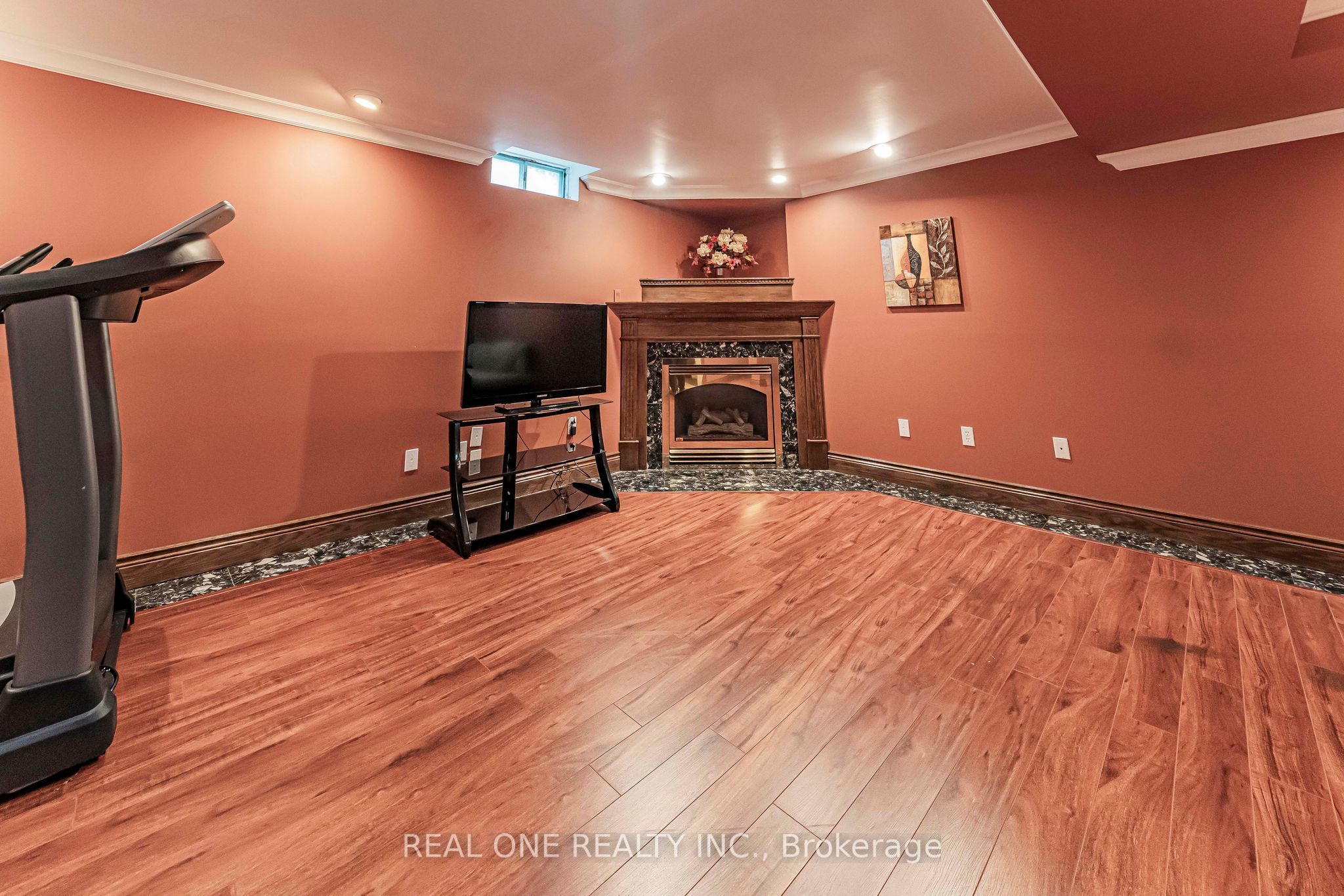 45 John Button Boulevard Property Photo 41